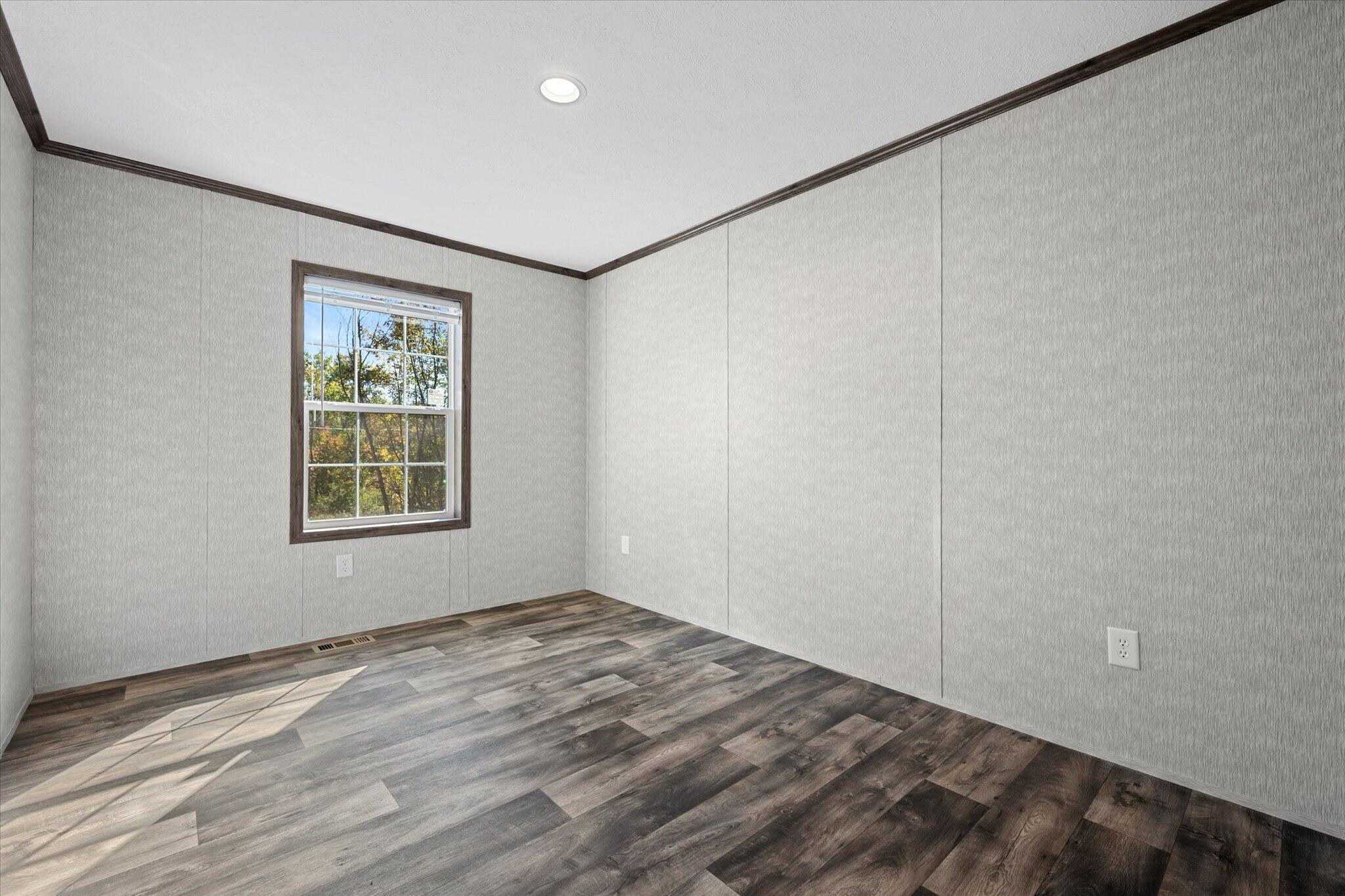 1399 Dixmont Road Etna, ME 04434 - Photo 22 of 39 IMG_8051