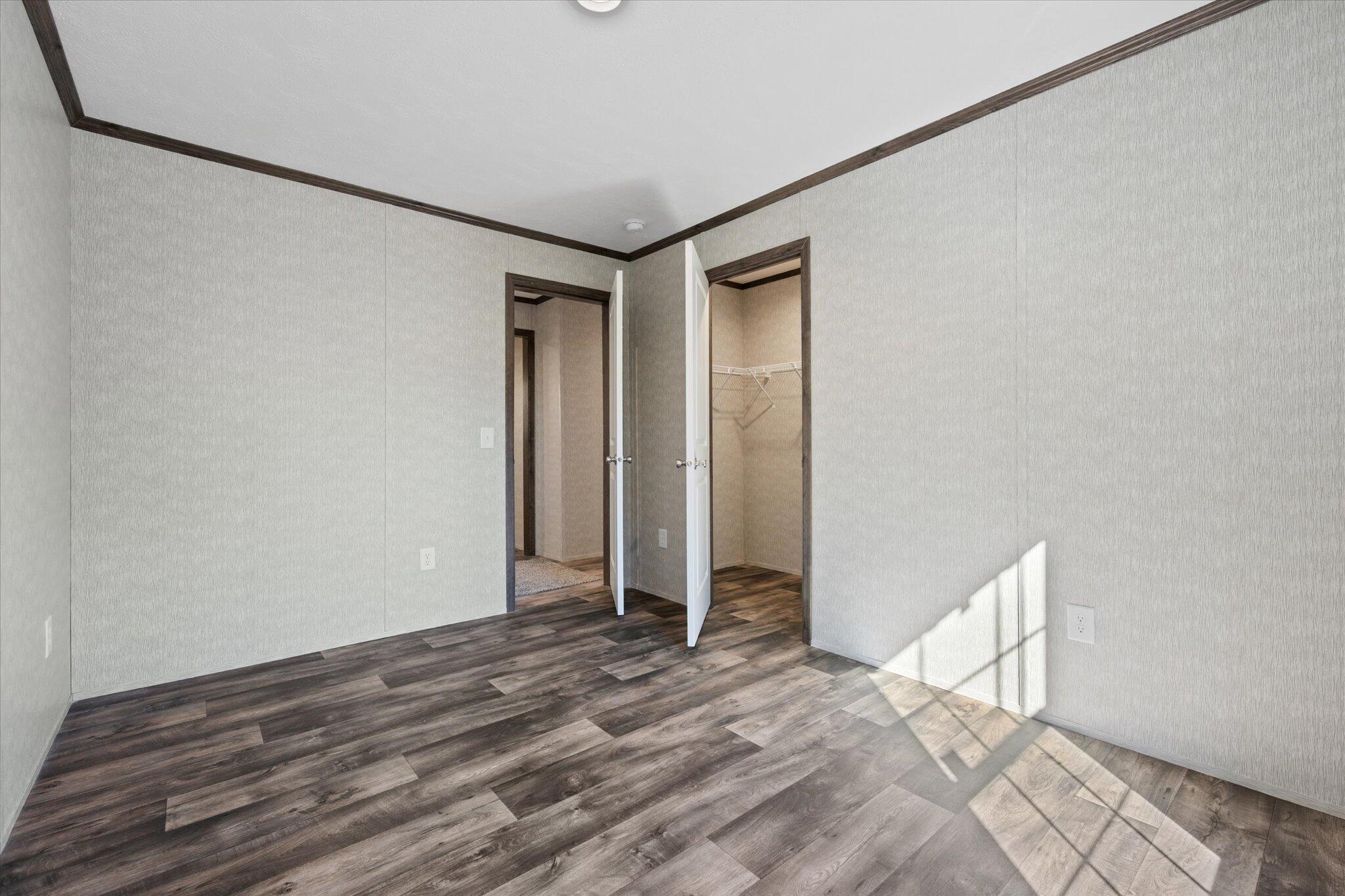 1399 Dixmont Road Etna, ME 04434 - Photo 23 of 39 IMG_8052