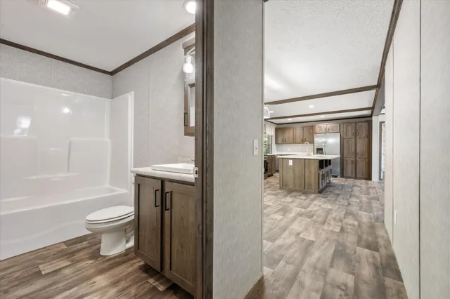 $299,900 | 1399 Dixmont Road, Etna, ME 04434