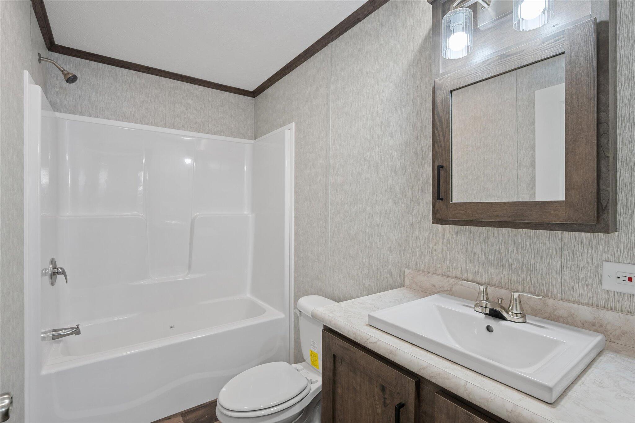 1399 Dixmont Road Etna, ME 04434 - Photo 25 of 39 IMG_8054