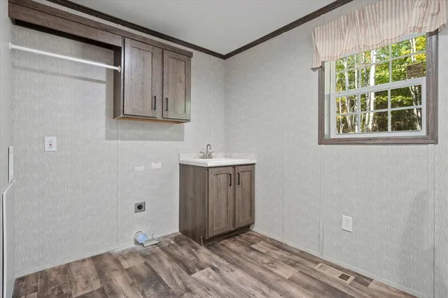 $299,900 | 1399 Dixmont Road, Etna, ME 04434