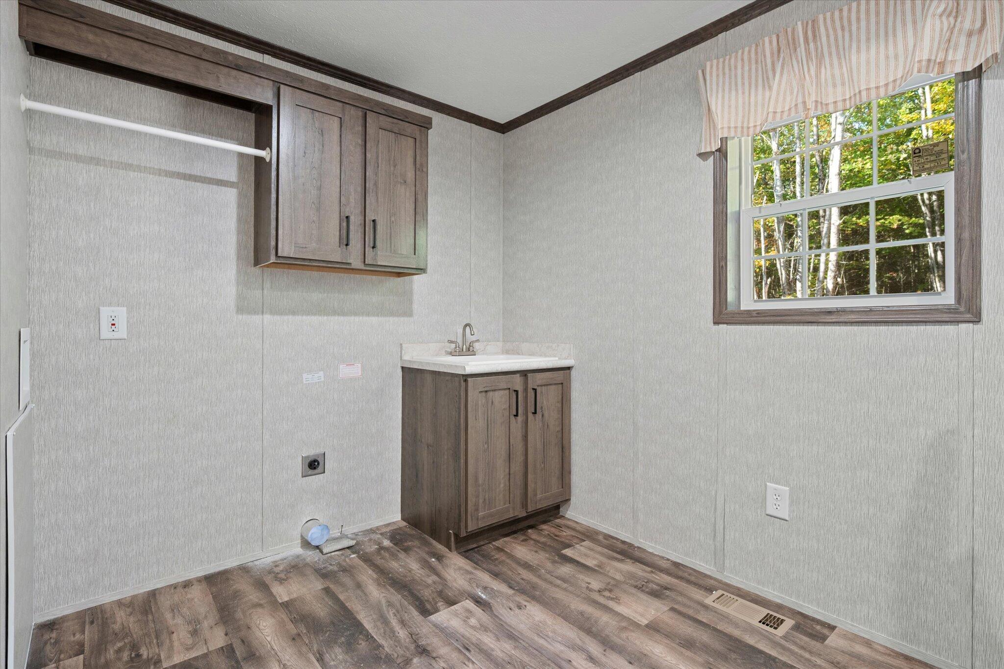 1399 Dixmont Road Etna, ME 04434 - Photo 26 of 39 IMG_8055