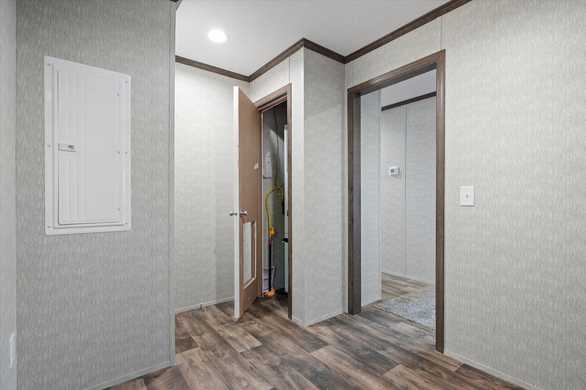 1399 Dixmont Road Etna, ME 04434 - Photo 27 of 39 IMG_8056