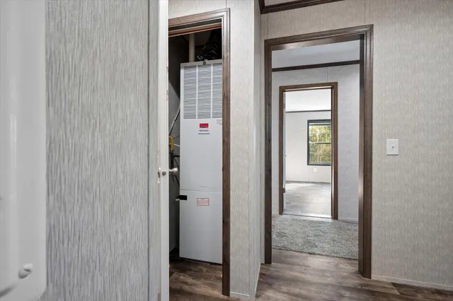 $299,900 | 1399 Dixmont Road, Etna, ME 04434