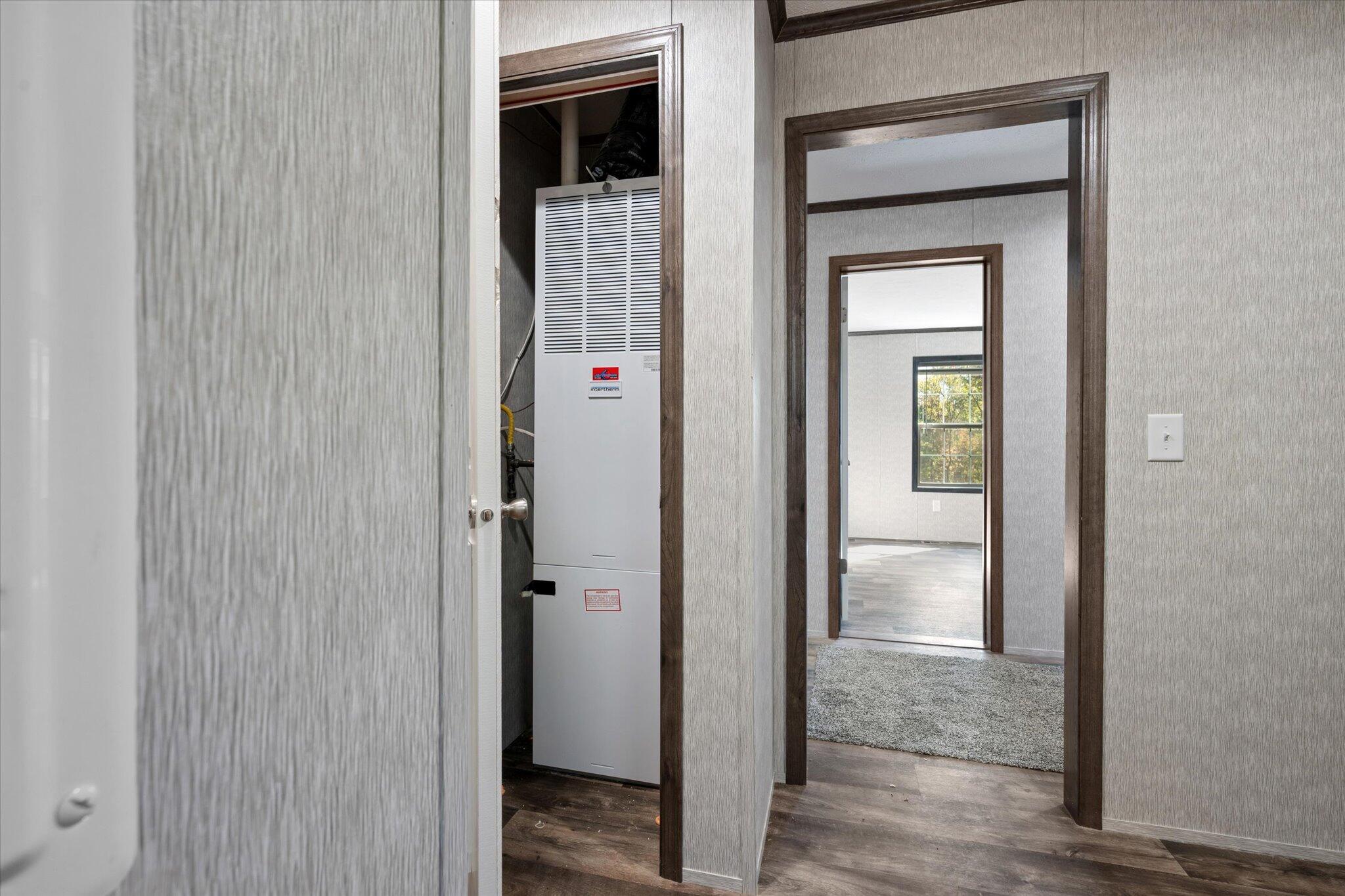 1399 Dixmont Road Etna, ME 04434 - Photo 28 of 39 IMG_8057