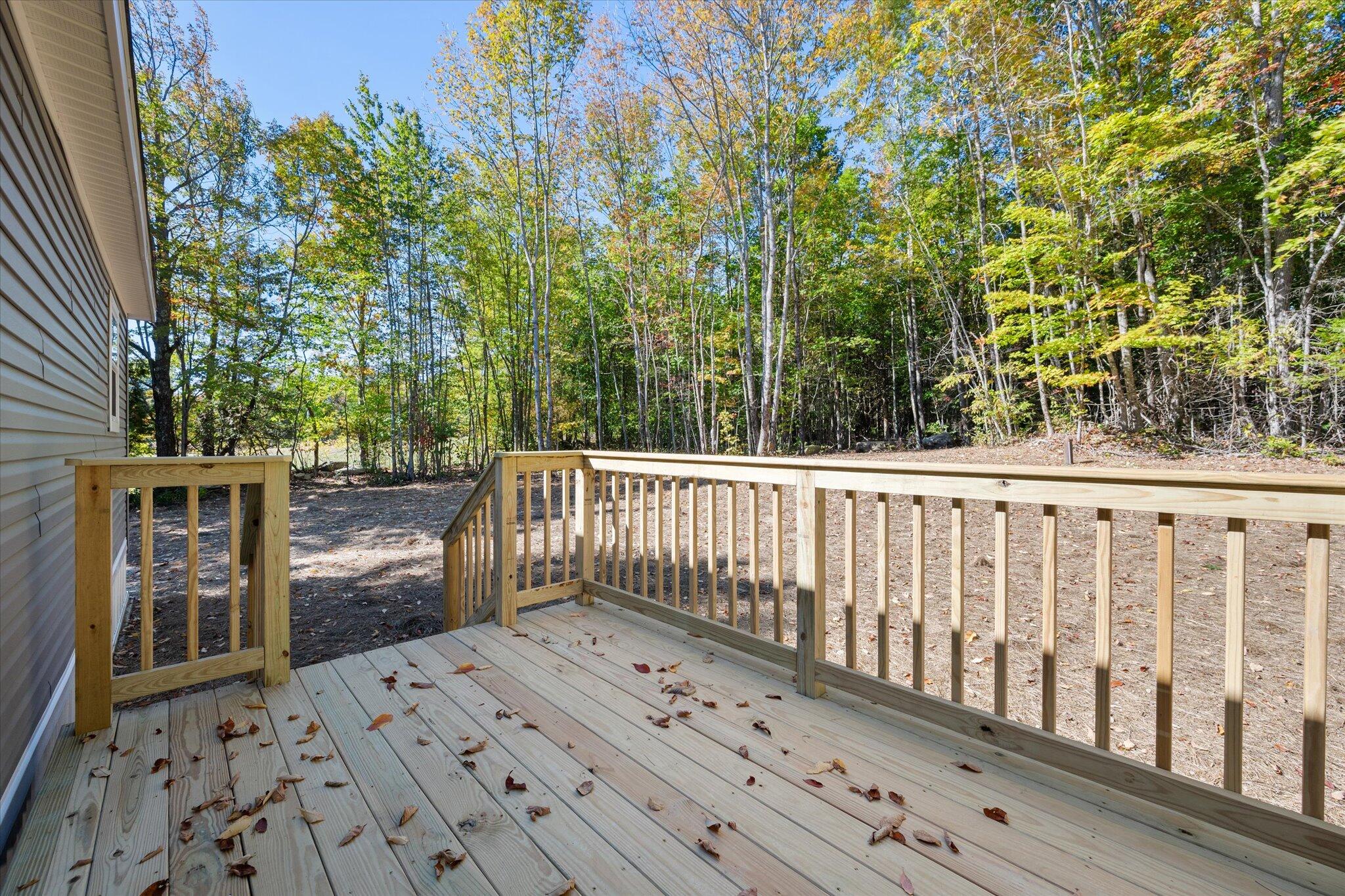 1399 Dixmont Road Etna, ME 04434 - Photo 29 of 39 IMG_8058