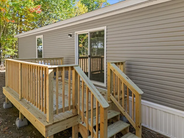 $299,900 | 1399 Dixmont Road, Etna, ME 04434