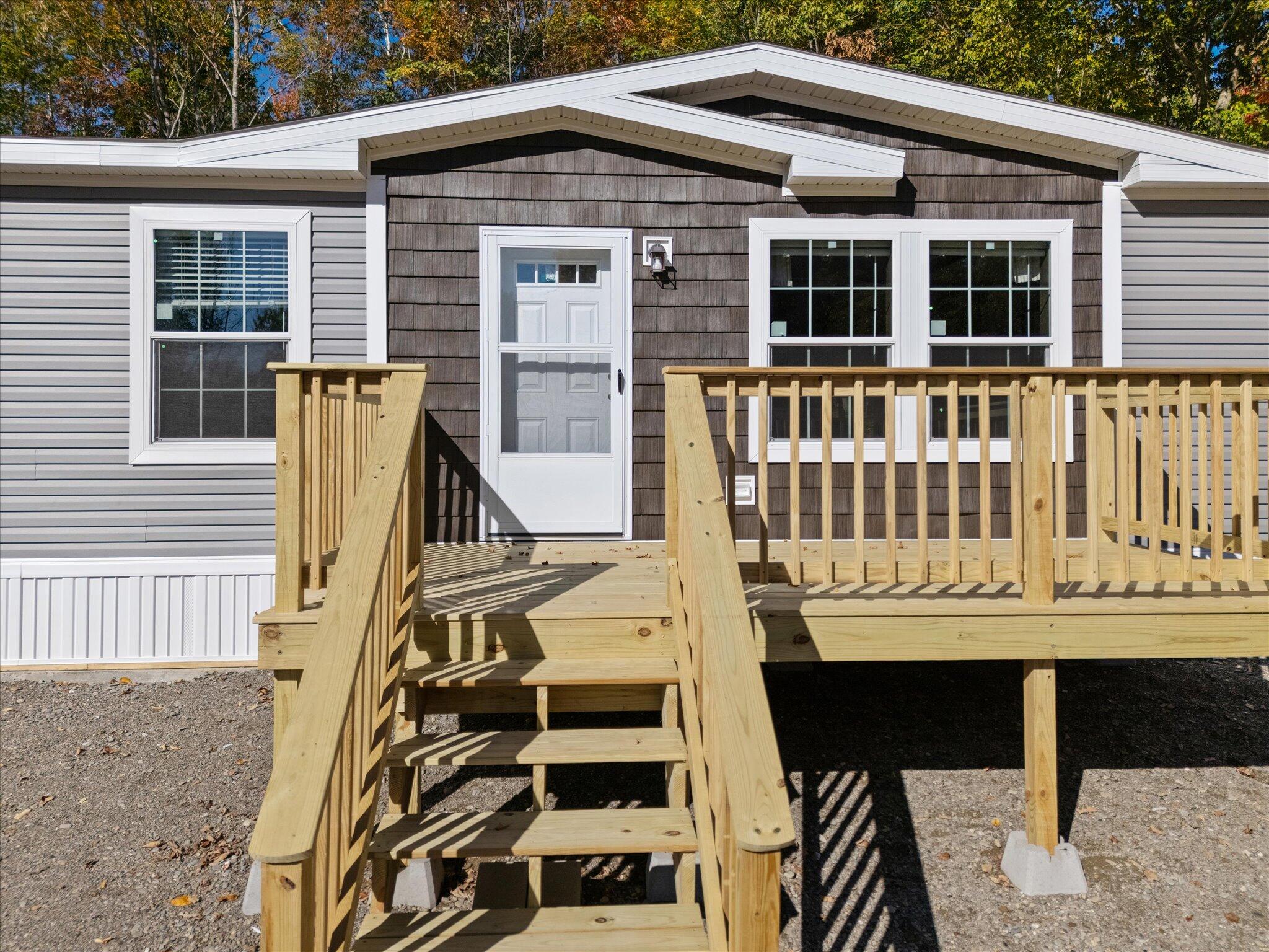 1399 Dixmont Road Etna, ME 04434 - Photo 35 of 39 IMG_8064