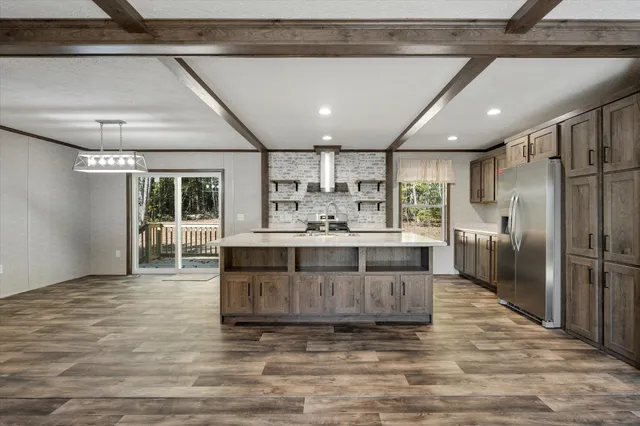 $299,900 | 1399 Dixmont Road, Etna, ME 04434