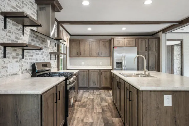 $299,900 | 1399 Dixmont Road, Etna, ME 04434