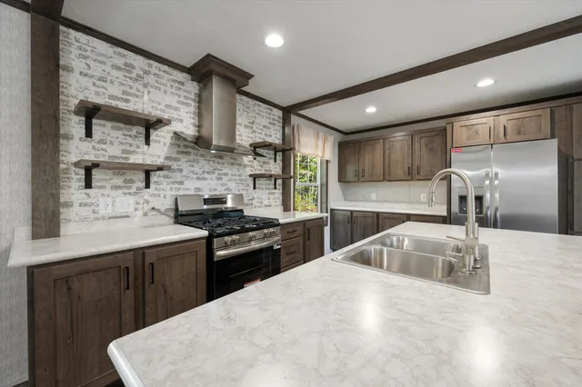 $299,900 | 1399 Dixmont Road, Etna, ME 04434