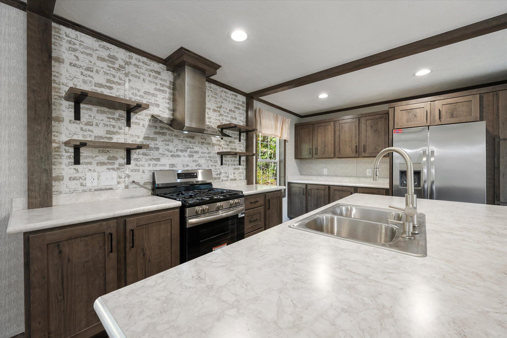 1399 Dixmont Road Etna, ME 04434 - Photo 9 of 39 IMG_8038