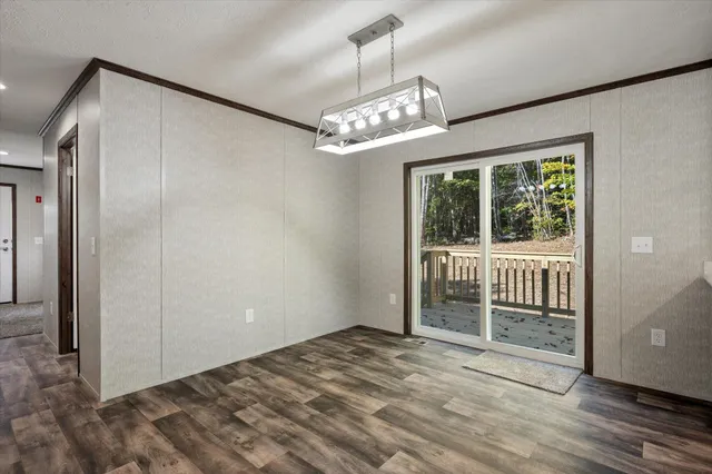 $299,900 | 1399 Dixmont Road, Etna, ME 04434