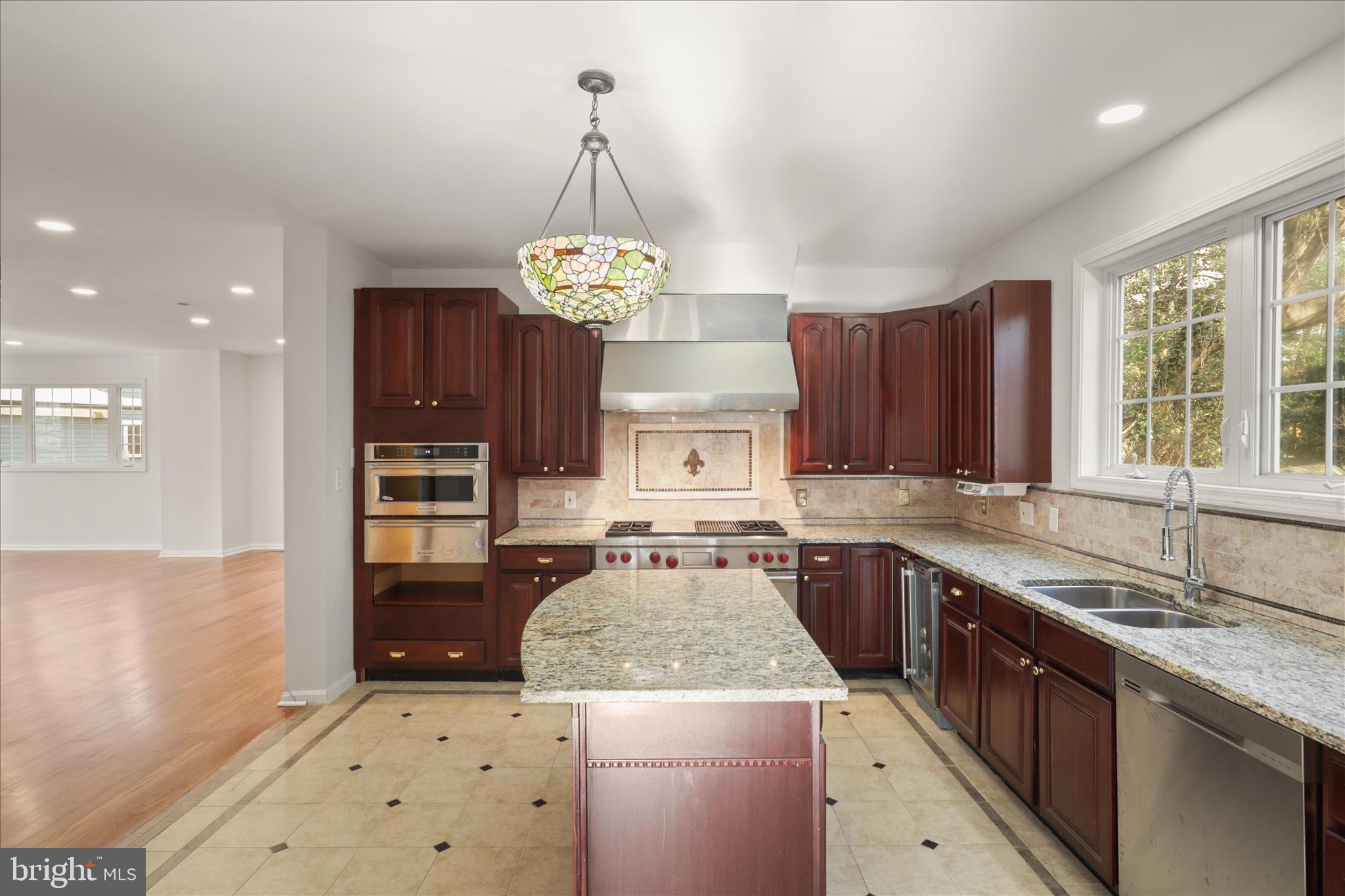 2659 Military Road Arlington, VA 22207 - Photo 11 of 74