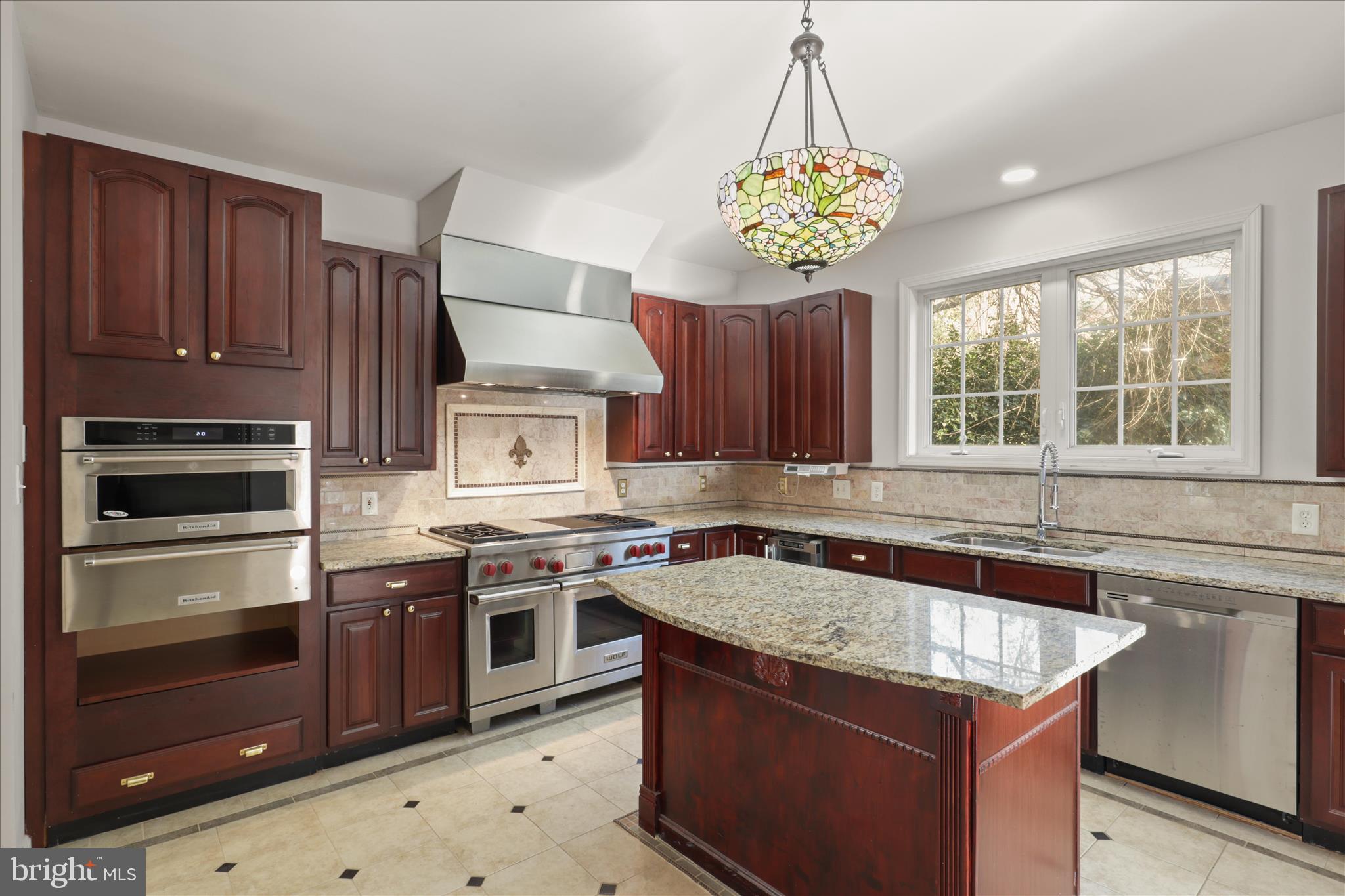 2659 Military Road Arlington, VA 22207 - Photo 12 of 74