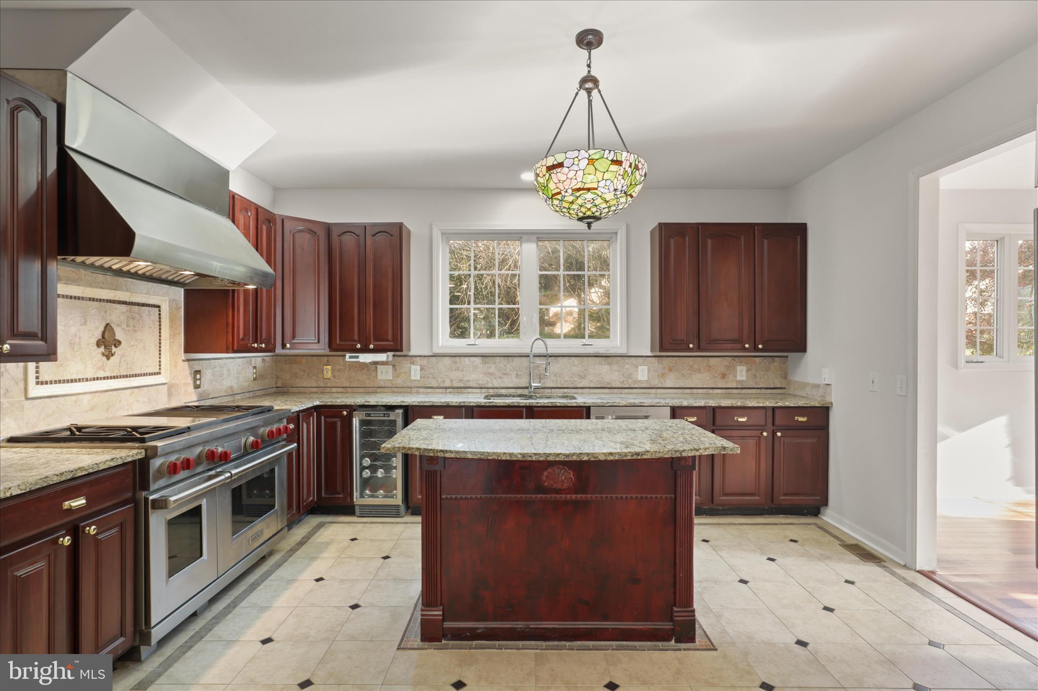 2659 Military Road Arlington, VA 22207 - Photo 14 of 74