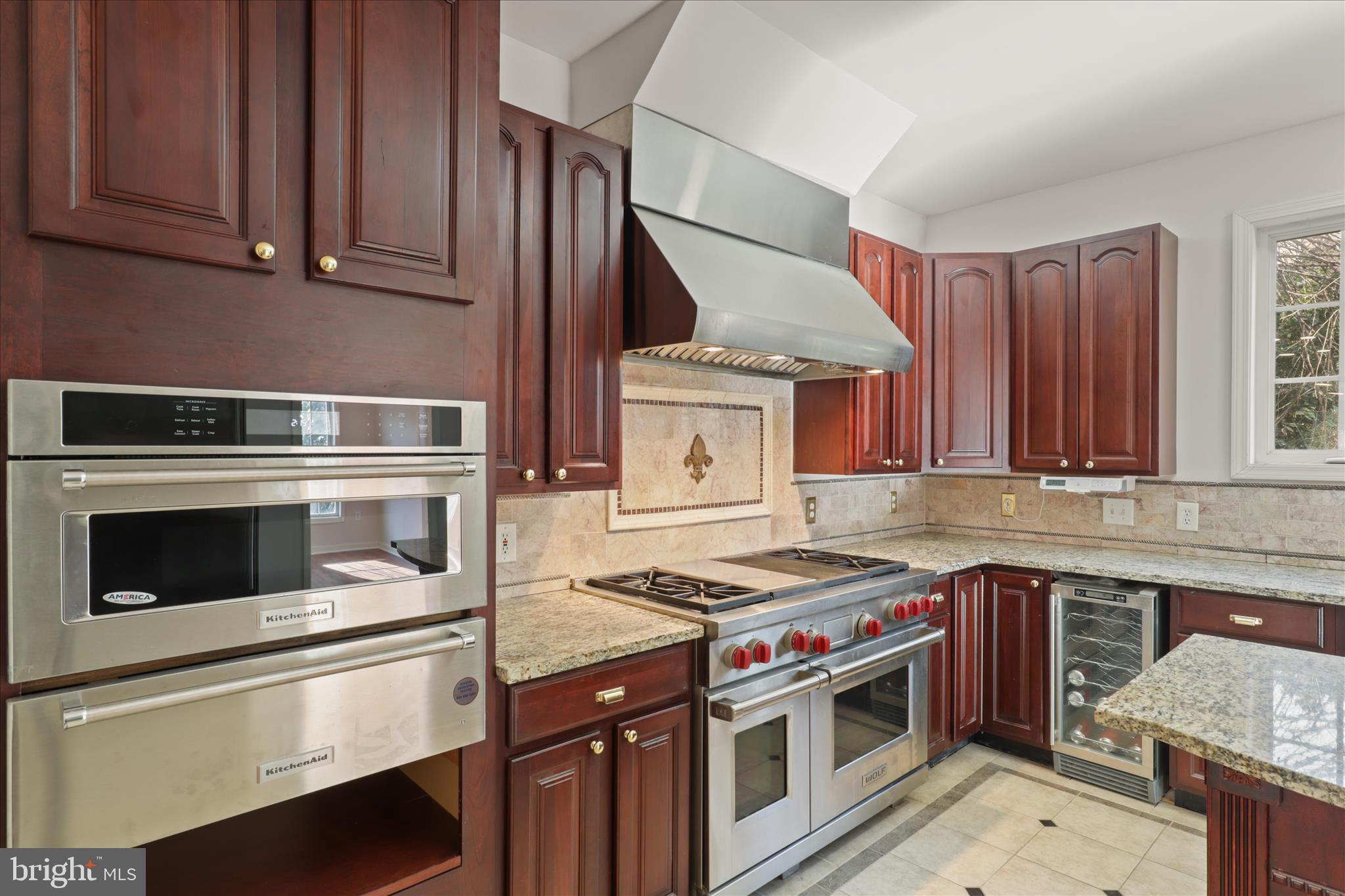 2659 Military Road Arlington, VA 22207 - Photo 15 of 74