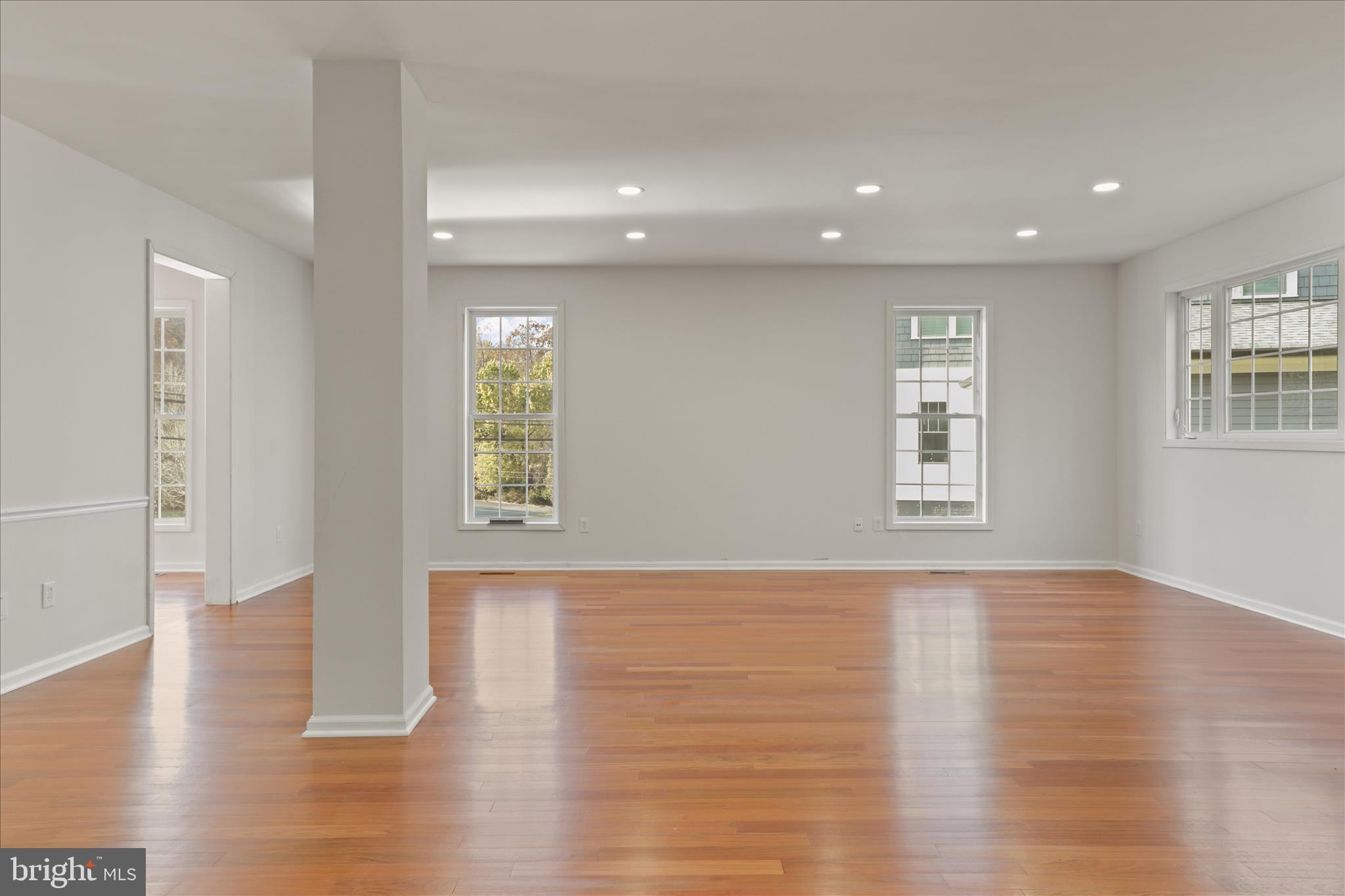 2659 Military Road Arlington, VA 22207 - Photo 17 of 74