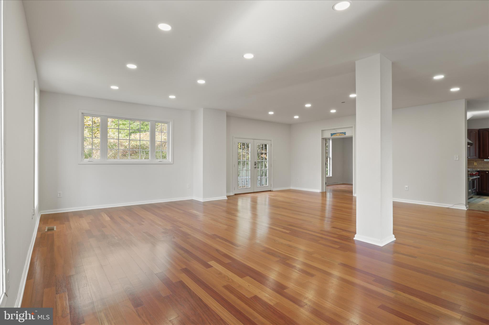 2659 Military Road Arlington, VA 22207 - Photo 18 of 74