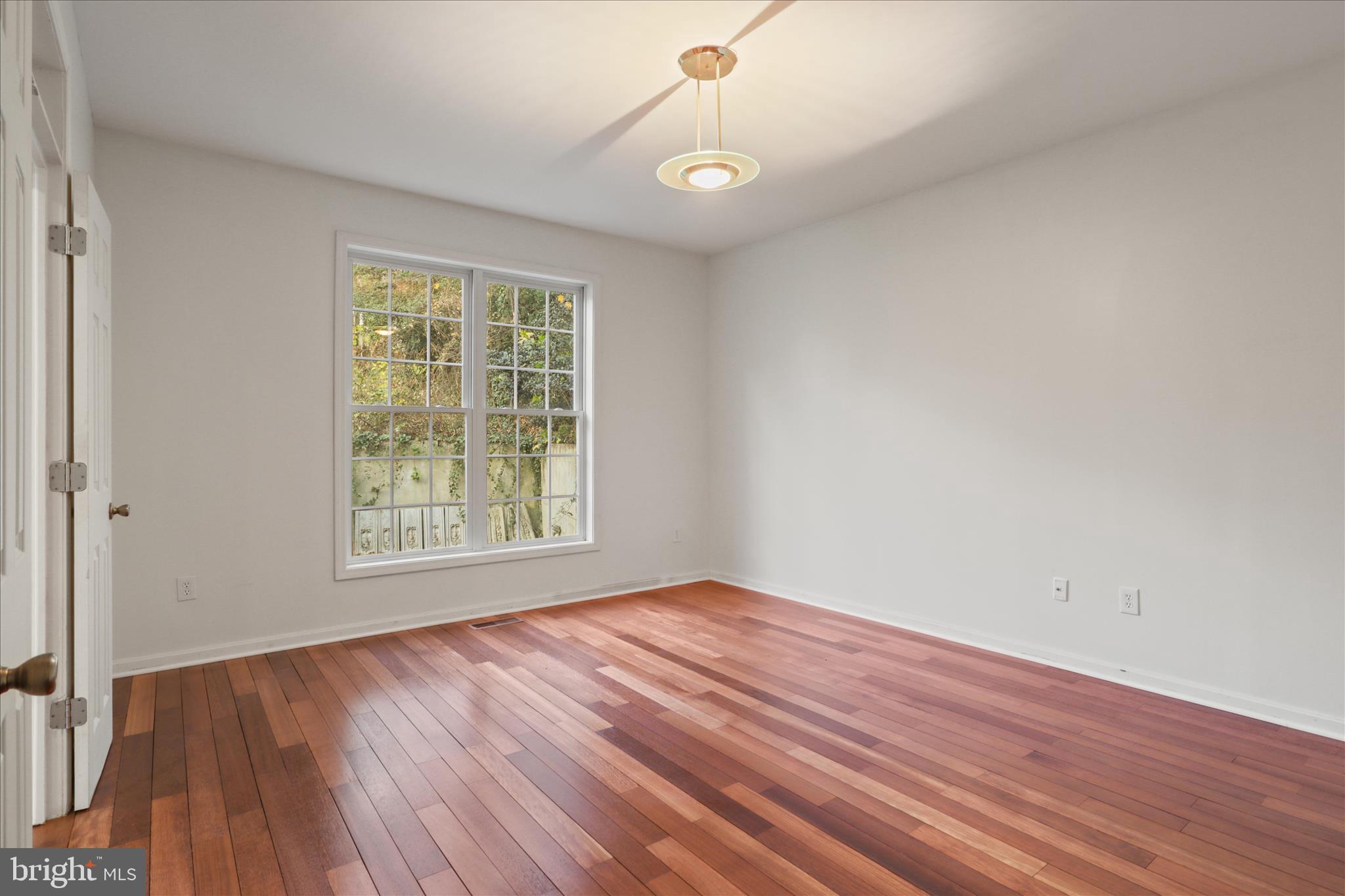 2659 Military Road Arlington, VA 22207 - Photo 21 of 74