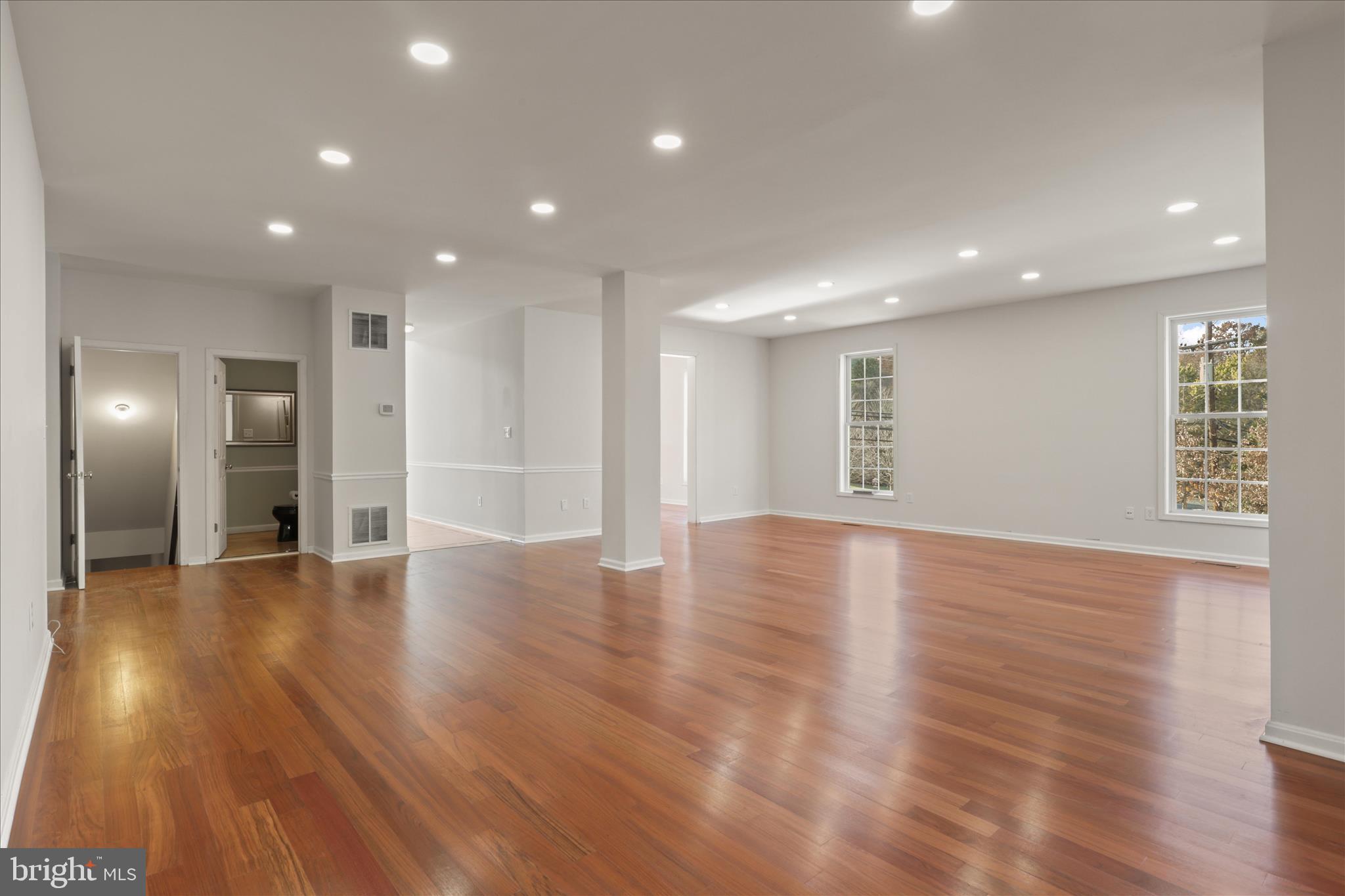 2659 Military Road Arlington, VA 22207 - Photo 24 of 74