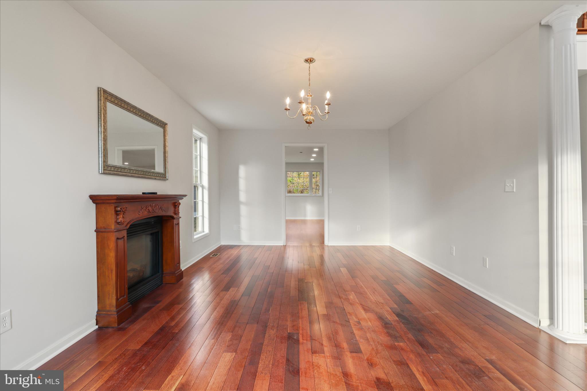 2659 Military Road Arlington, VA 22207 - Photo 26 of 74