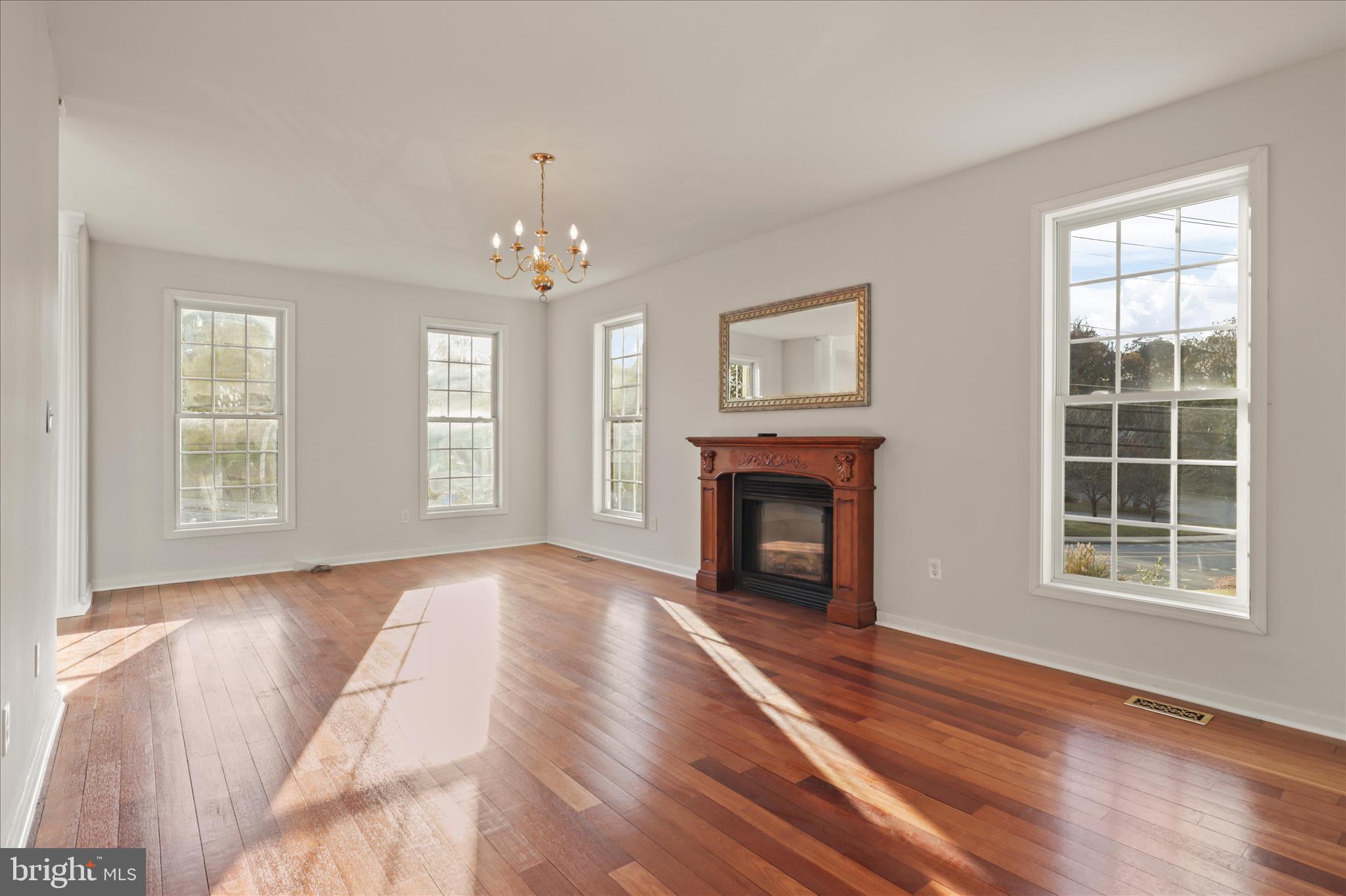 2659 Military Road Arlington, VA 22207 - Photo 28 of 74