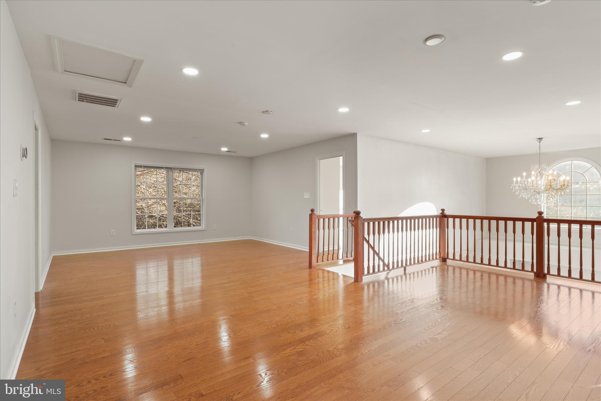 2659 Military Road Arlington, VA 22207 - Photo 30 of 74