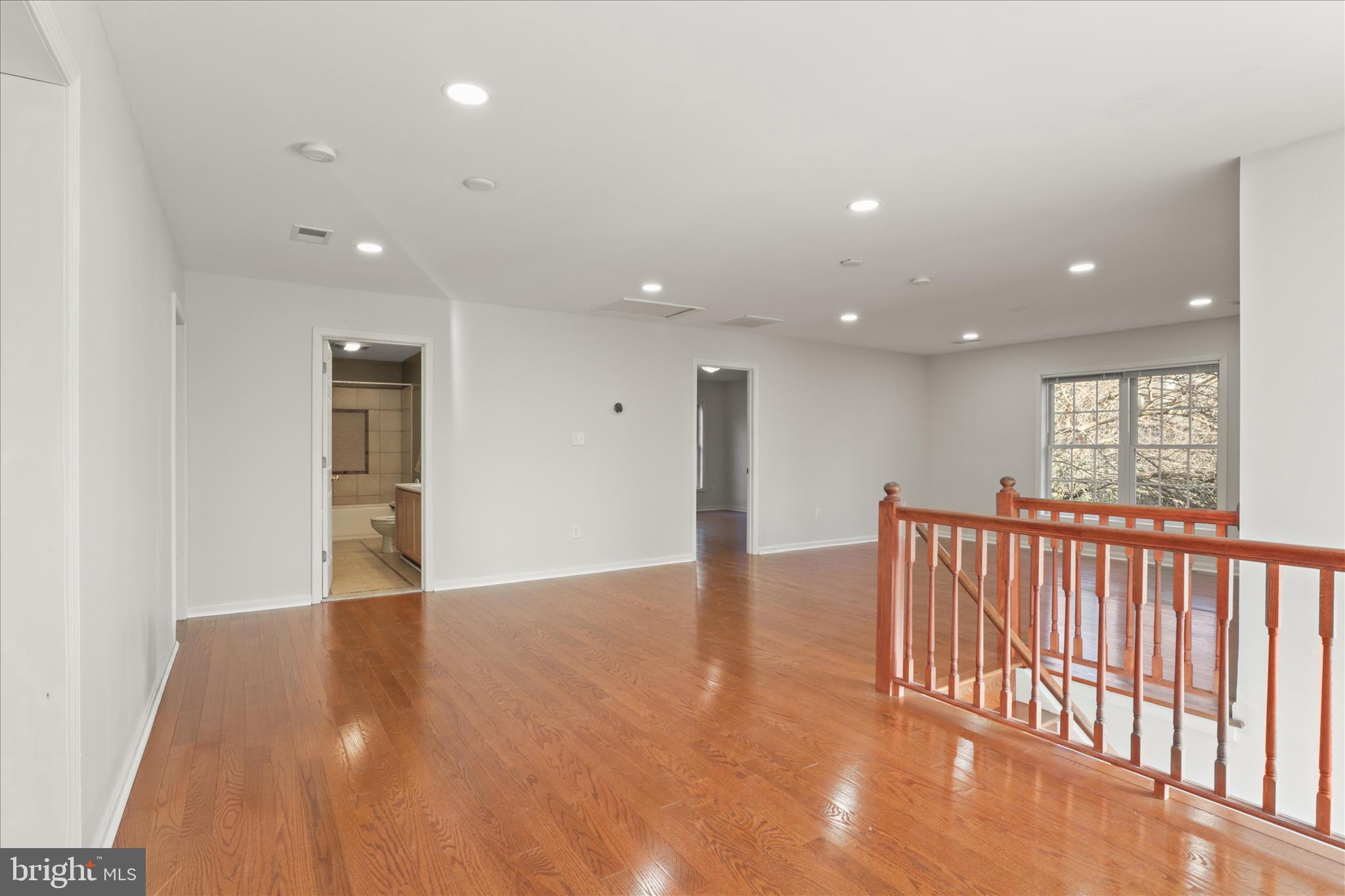 2659 Military Road Arlington, VA 22207 - Photo 31 of 74