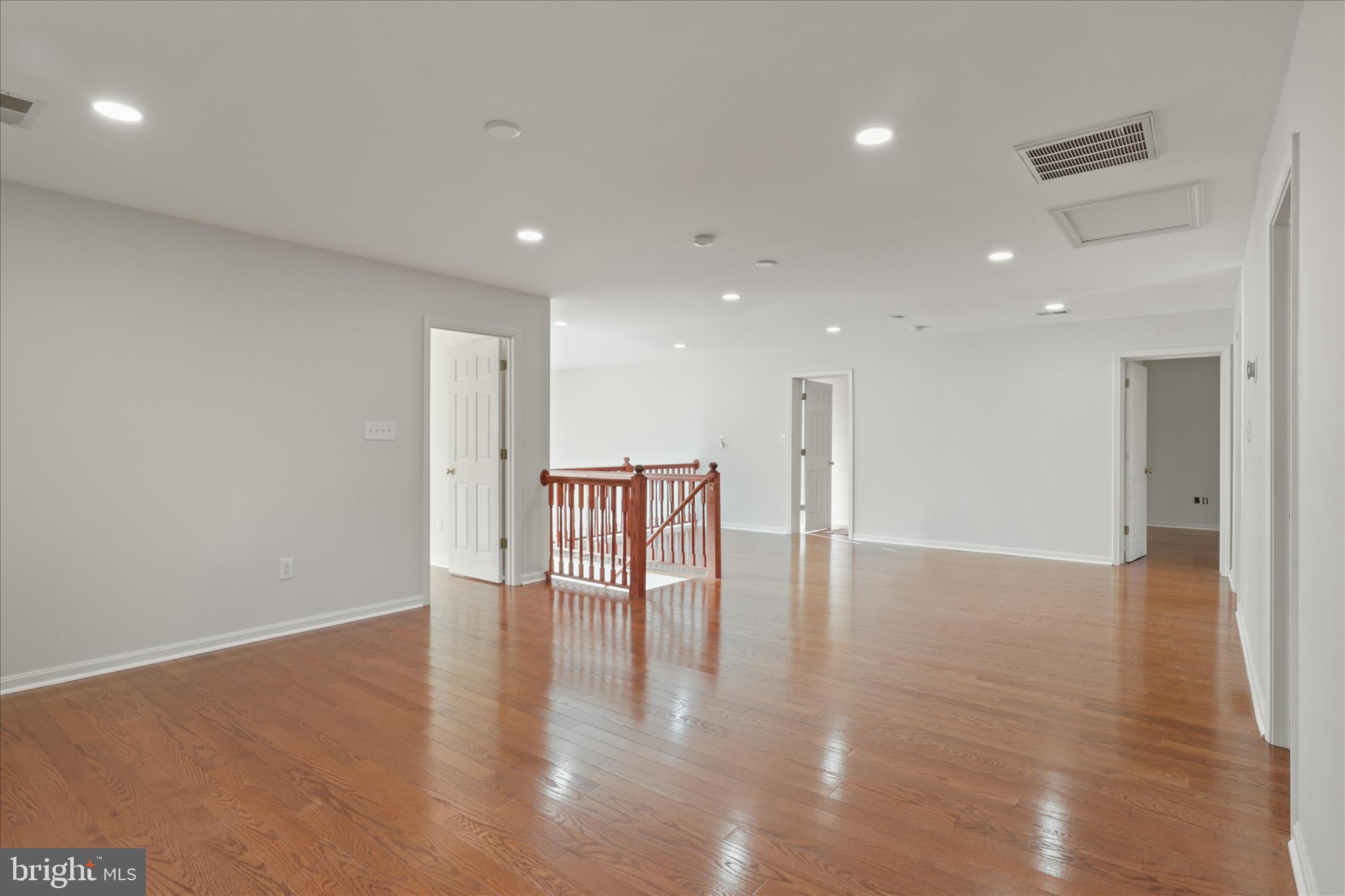 2659 Military Road Arlington, VA 22207 - Photo 32 of 74