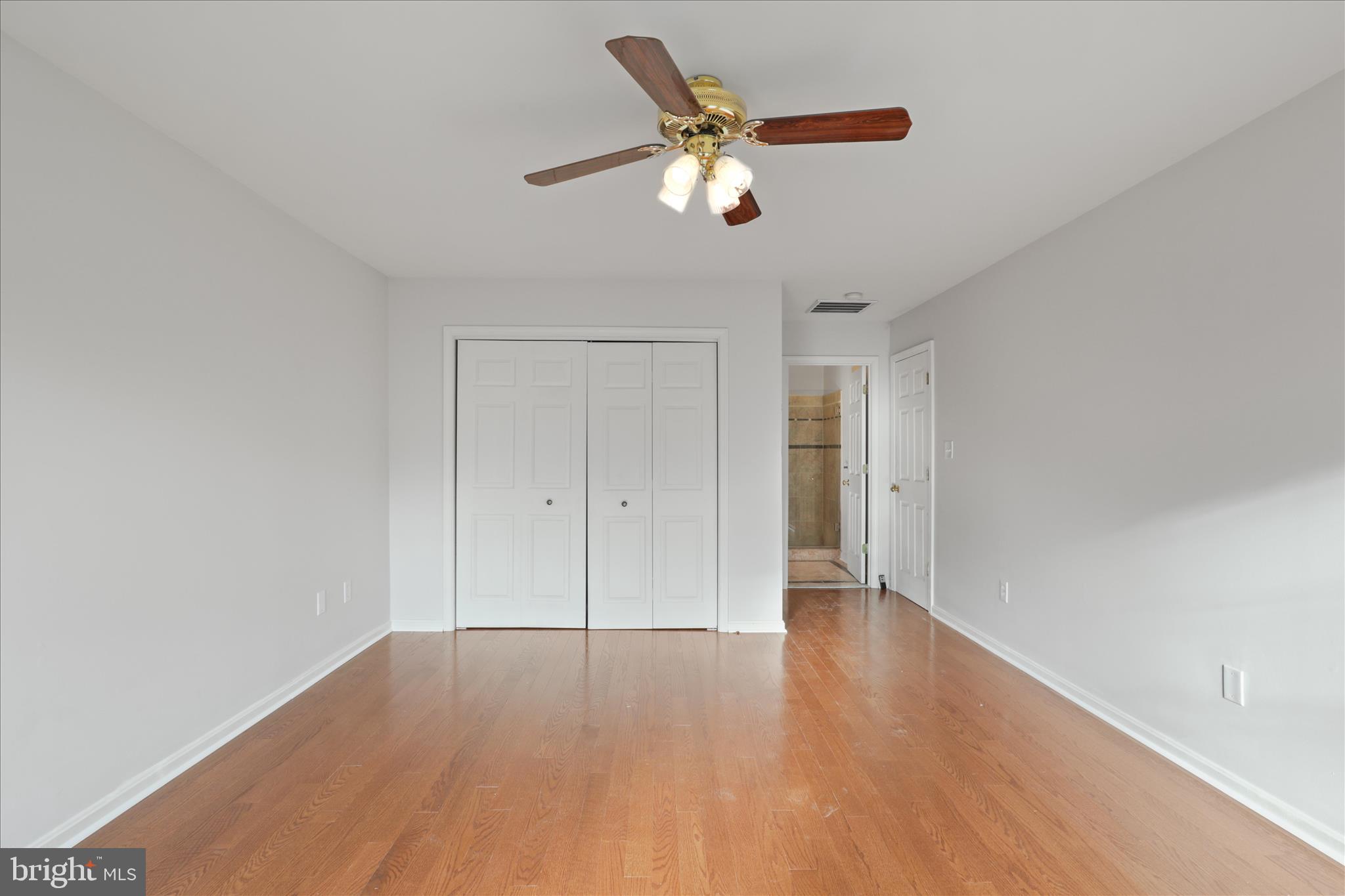 2659 Military Road Arlington, VA 22207 - Photo 33 of 74