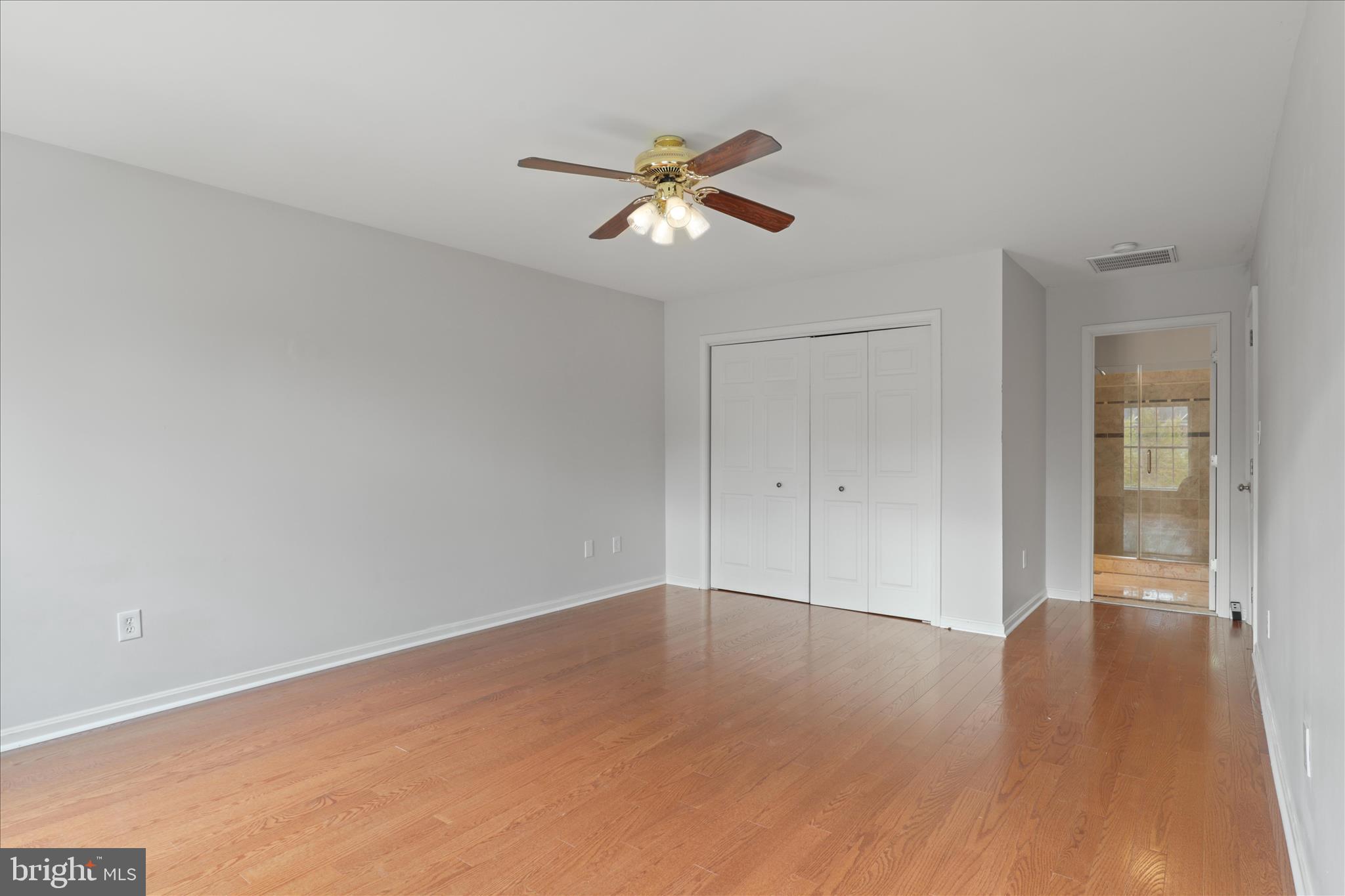 2659 Military Road Arlington, VA 22207 - Photo 35 of 74