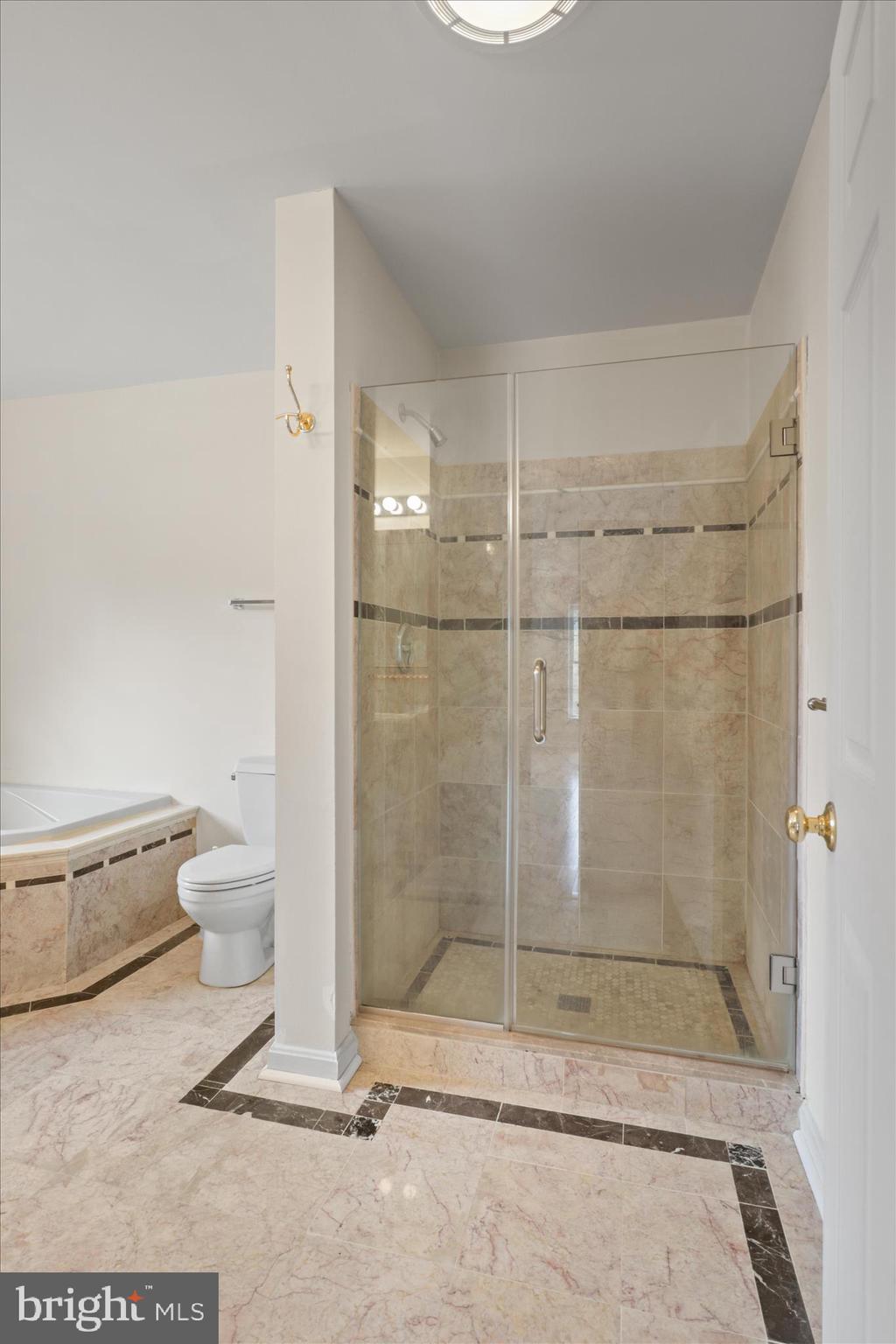 2659 Military Road Arlington, VA 22207 - Photo 36 of 74