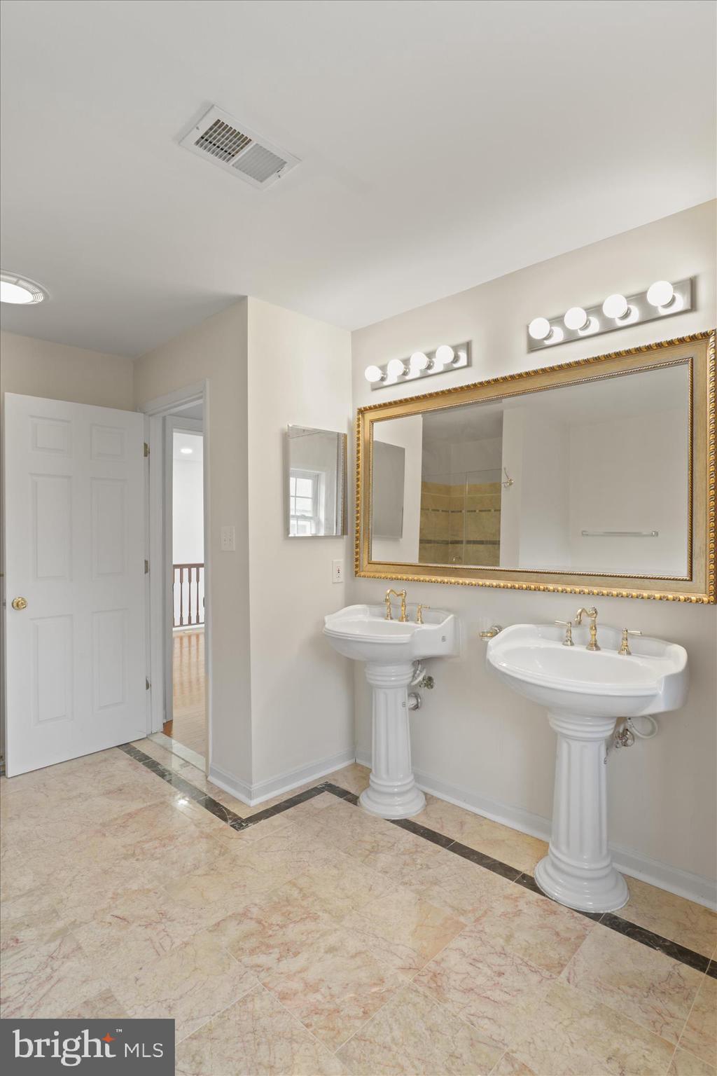 2659 Military Road Arlington, VA 22207 - Photo 37 of 74