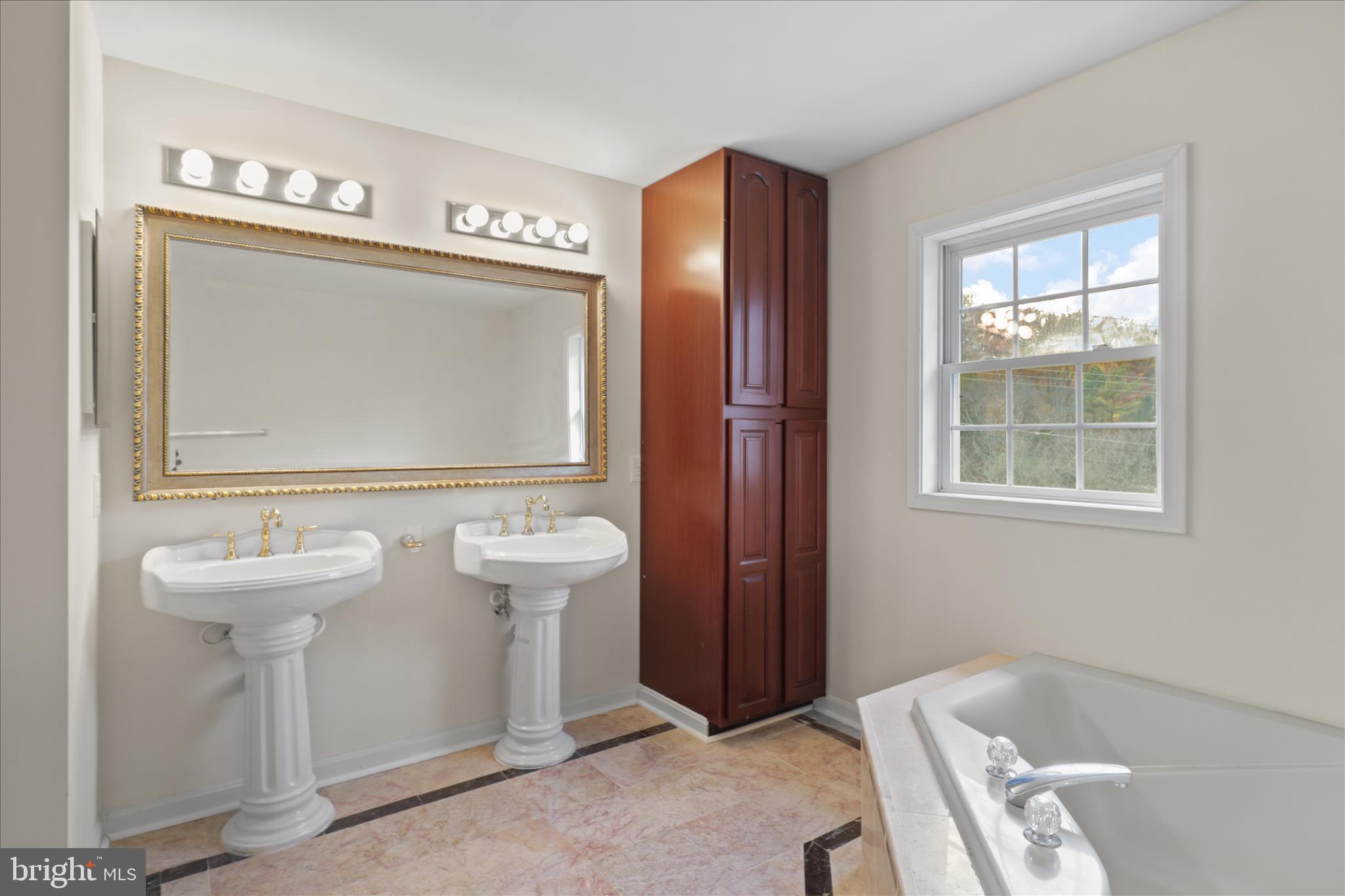 2659 Military Road Arlington, VA 22207 - Photo 38 of 74