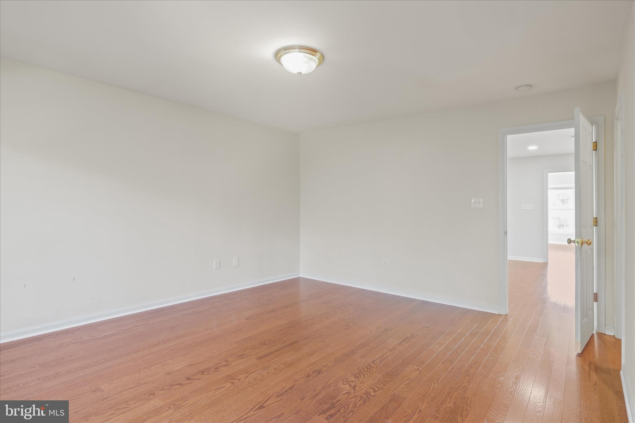 2659 Military Road Arlington, VA 22207 - Photo 44 of 74