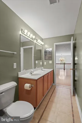 $1,850,000 | 2659 Military Road, Arlington, VA 22207