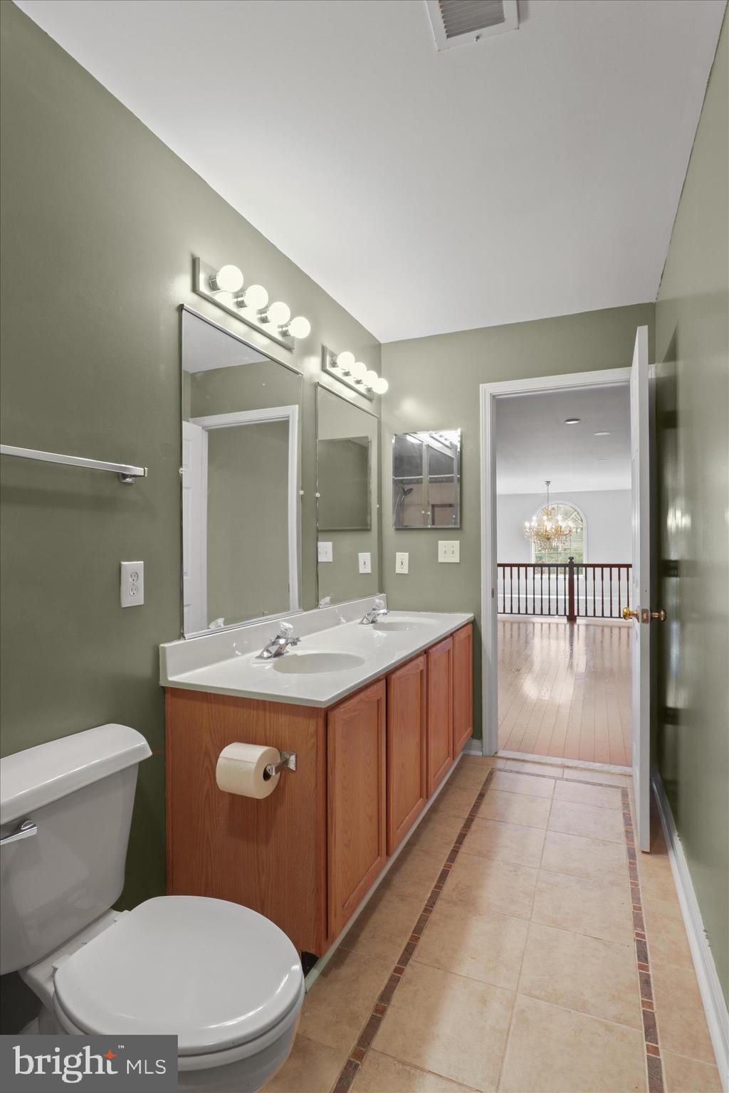 2659 Military Road Arlington, VA 22207 - Photo 45 of 74