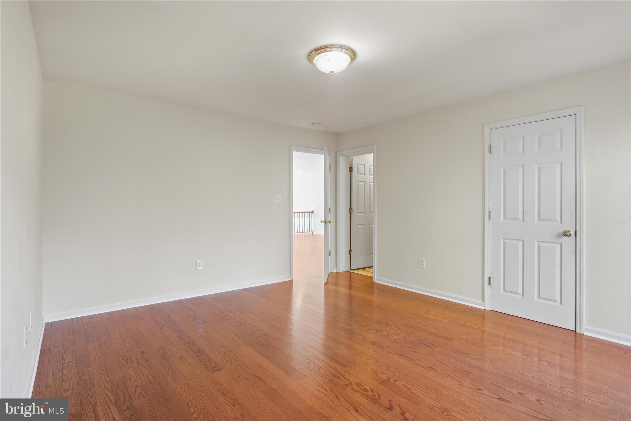 2659 Military Road Arlington, VA 22207 - Photo 47 of 74
