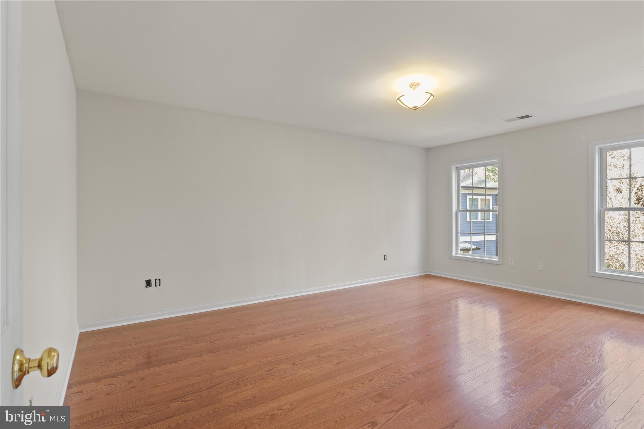 2659 Military Road Arlington, VA 22207 - Photo 49 of 74