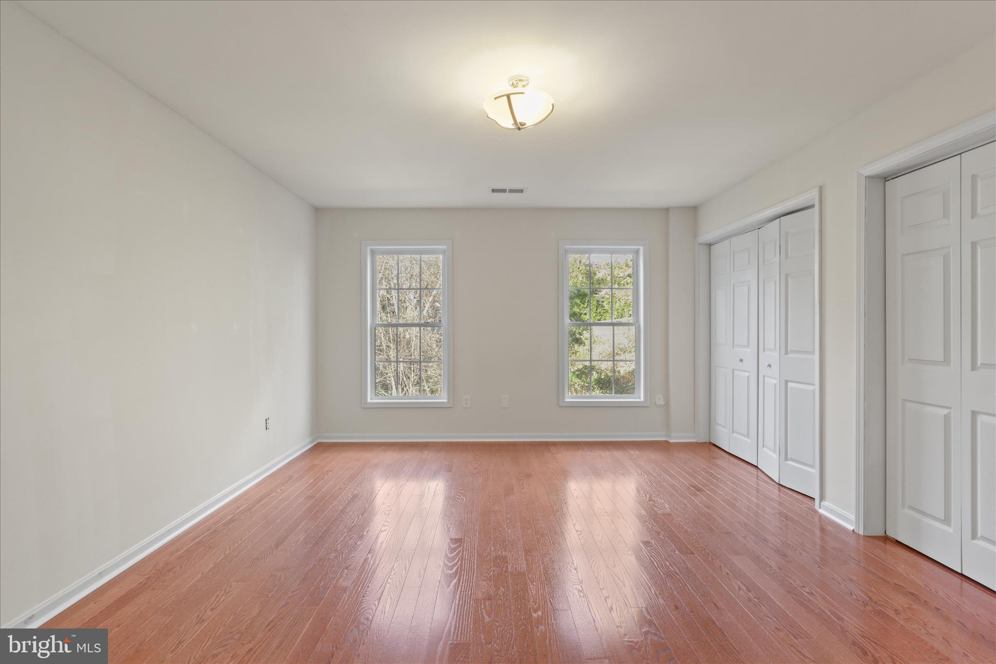 2659 Military Road Arlington, VA 22207 - Photo 50 of 74