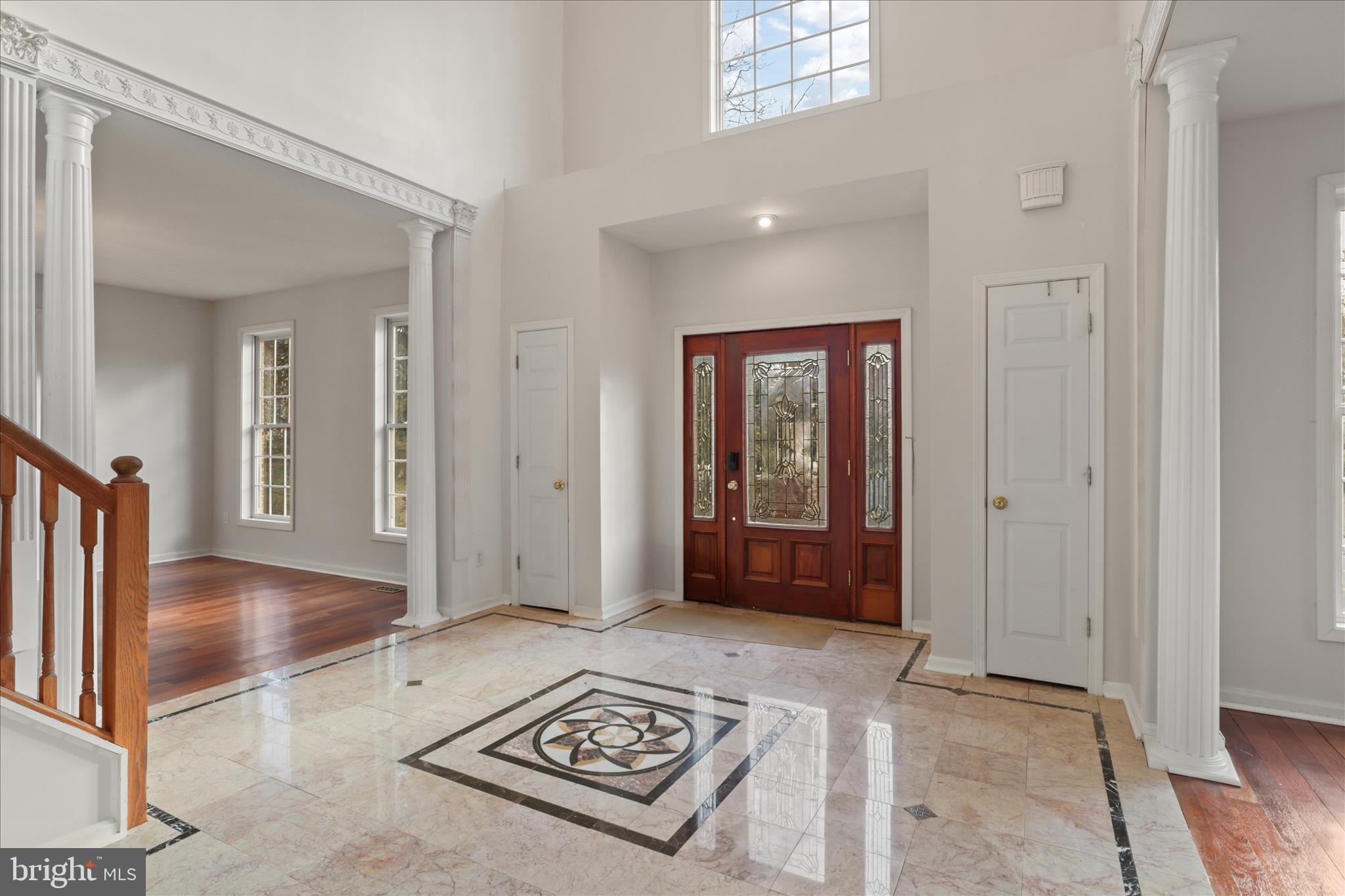 2659 Military Road Arlington, VA 22207 - Photo 5 of 74