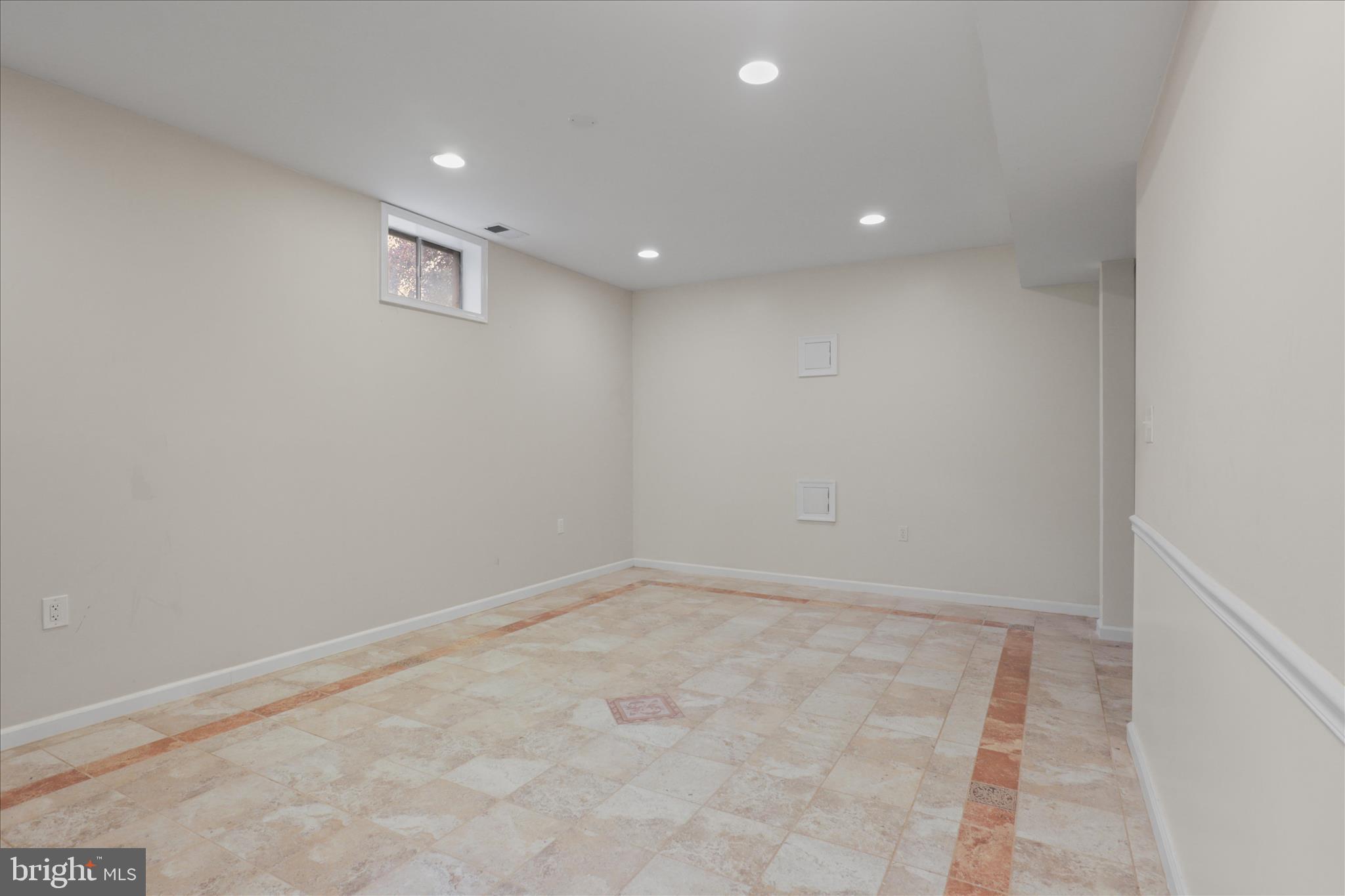 2659 Military Road Arlington, VA 22207 - Photo 53 of 74