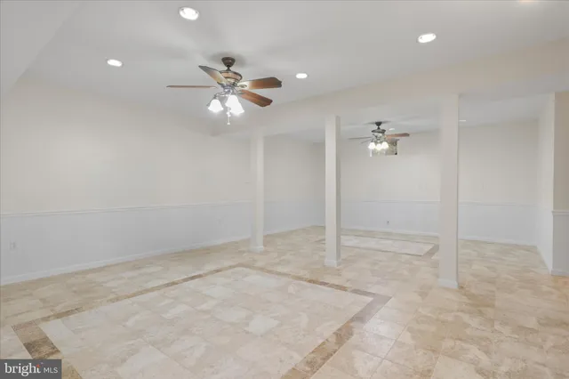 $1,850,000 | 2659 Military Road, Arlington, VA 22207