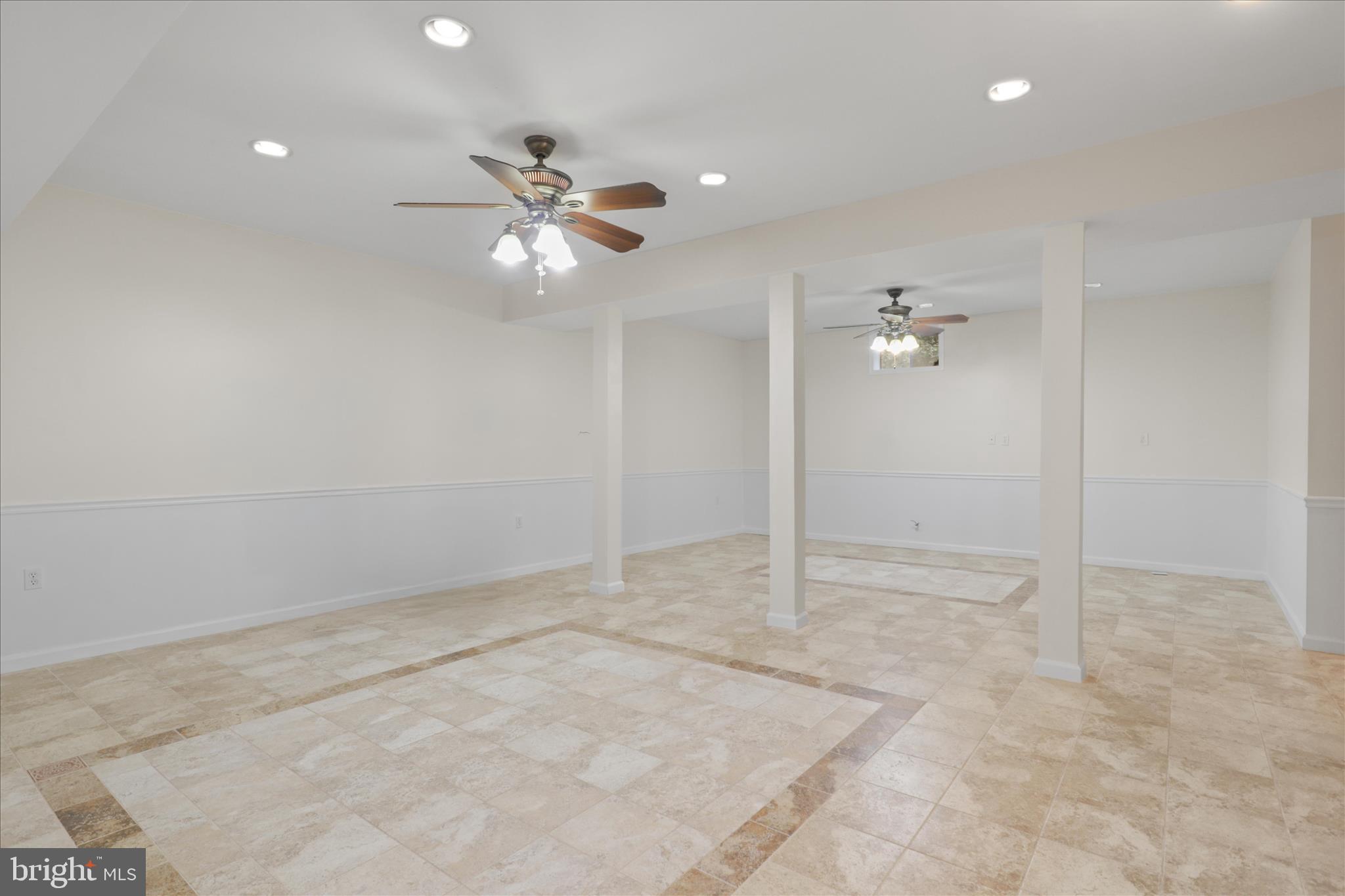 2659 Military Road Arlington, VA 22207 - Photo 54 of 74