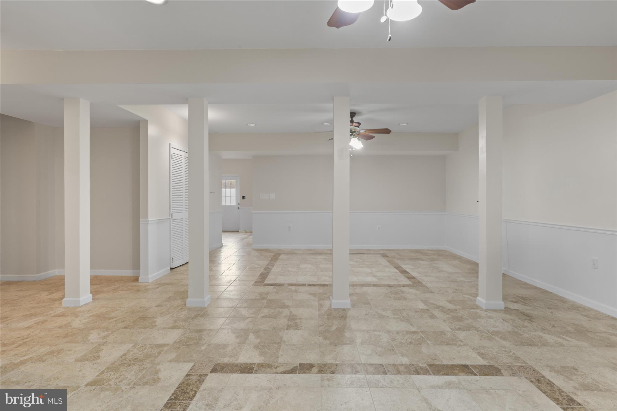 2659 Military Road Arlington, VA 22207 - Photo 55 of 74