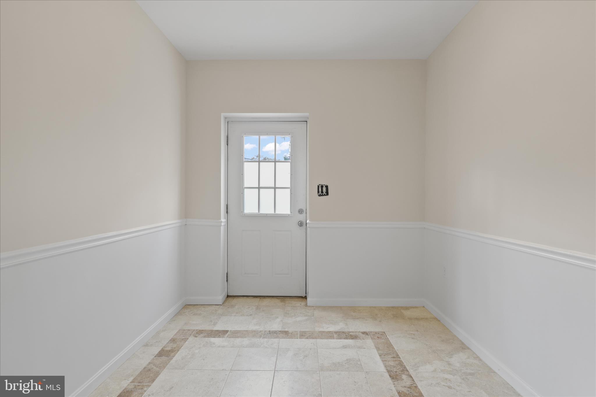 2659 Military Road Arlington, VA 22207 - Photo 56 of 74