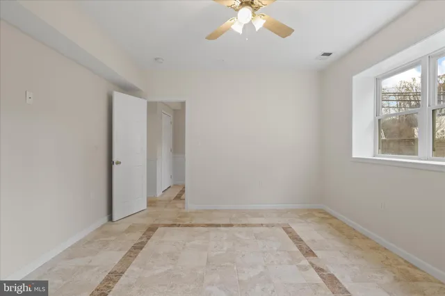 $1,850,000 | 2659 Military Road, Arlington, VA 22207