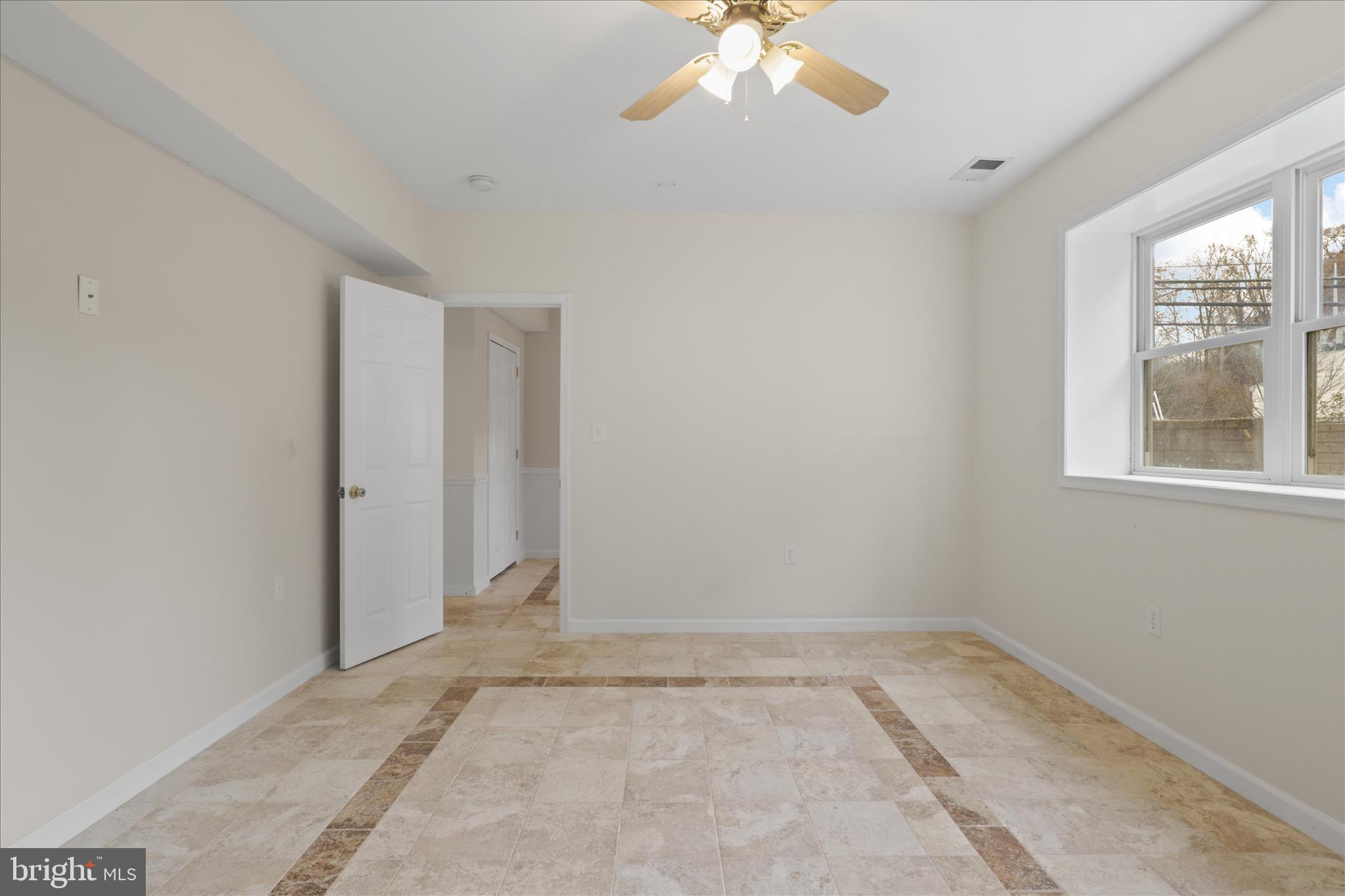 2659 Military Road Arlington, VA 22207 - Photo 58 of 74