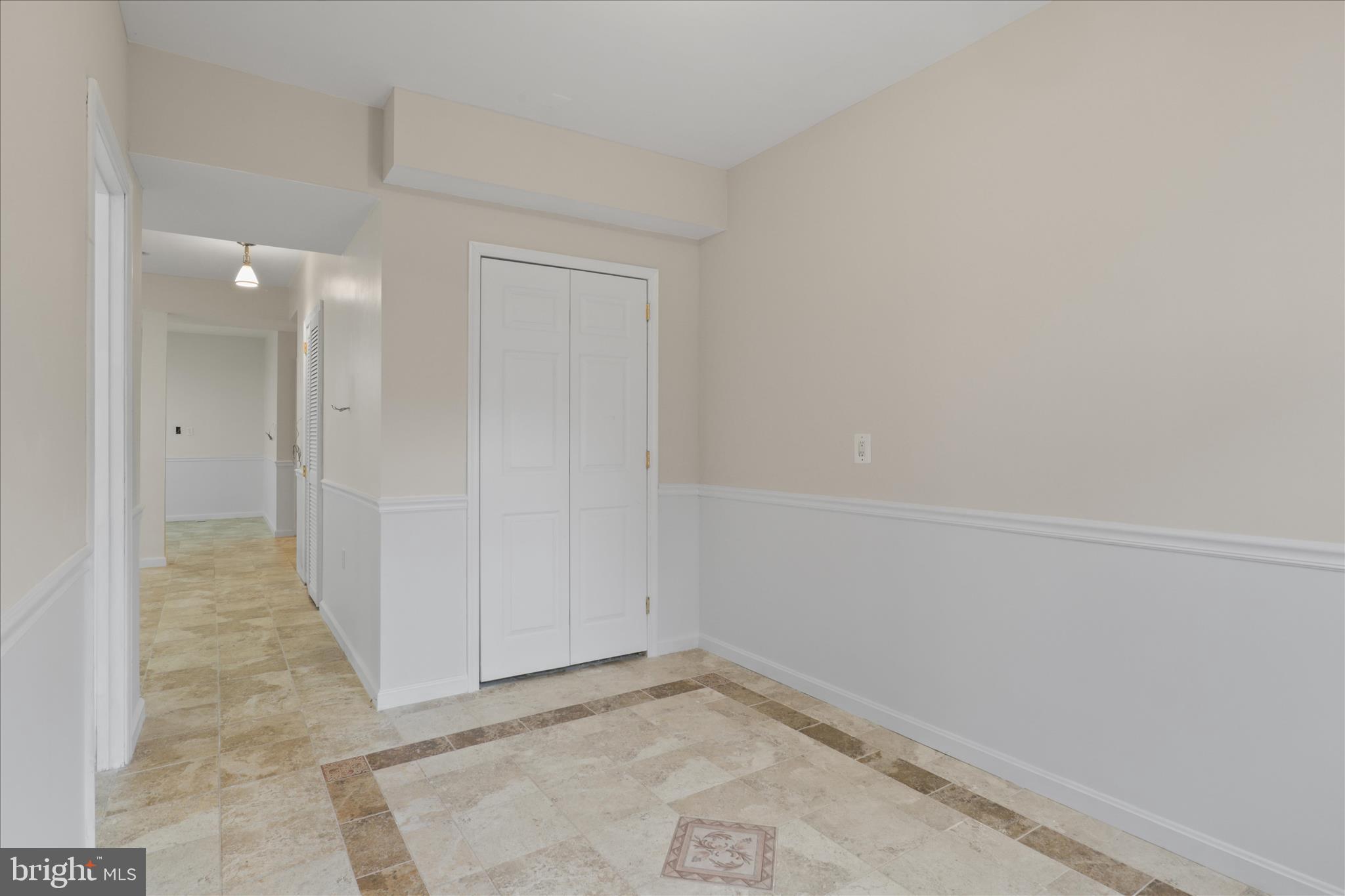 2659 Military Road Arlington, VA 22207 - Photo 59 of 74